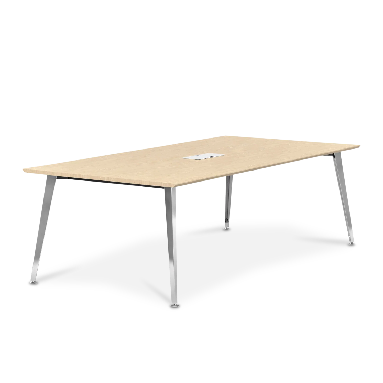 Conference Table - Image 4