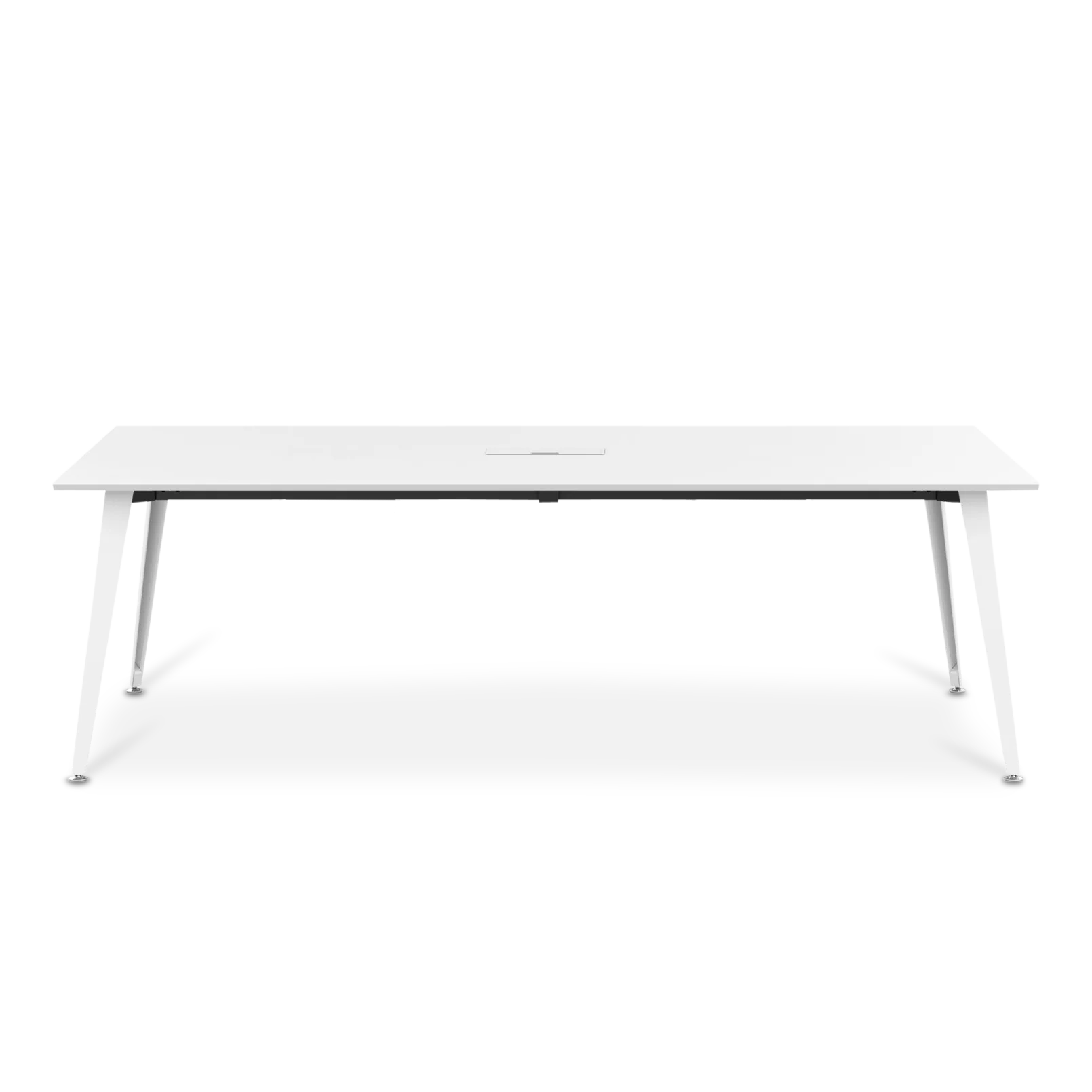 Conference Table - Image 5