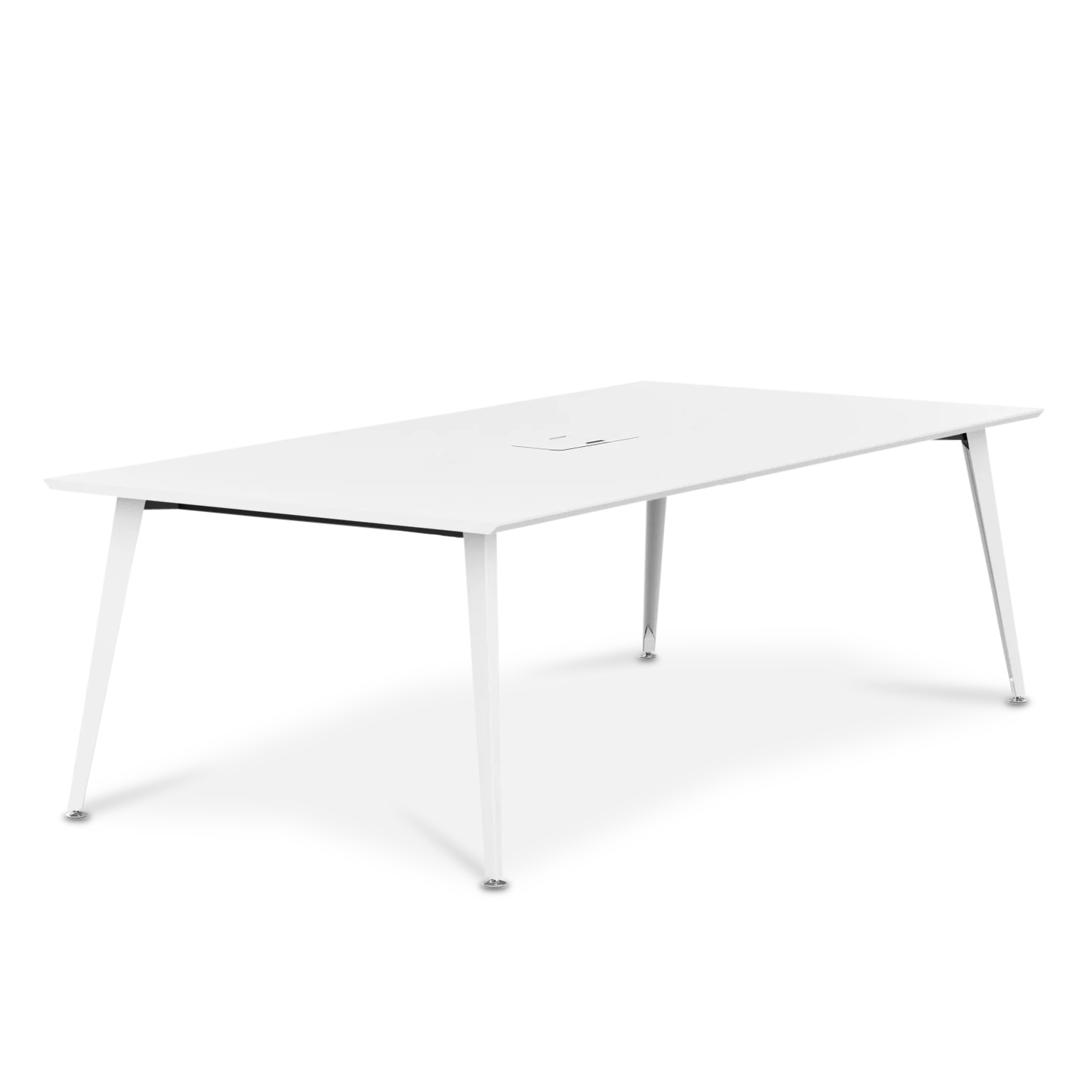 Conference Table - Image 6