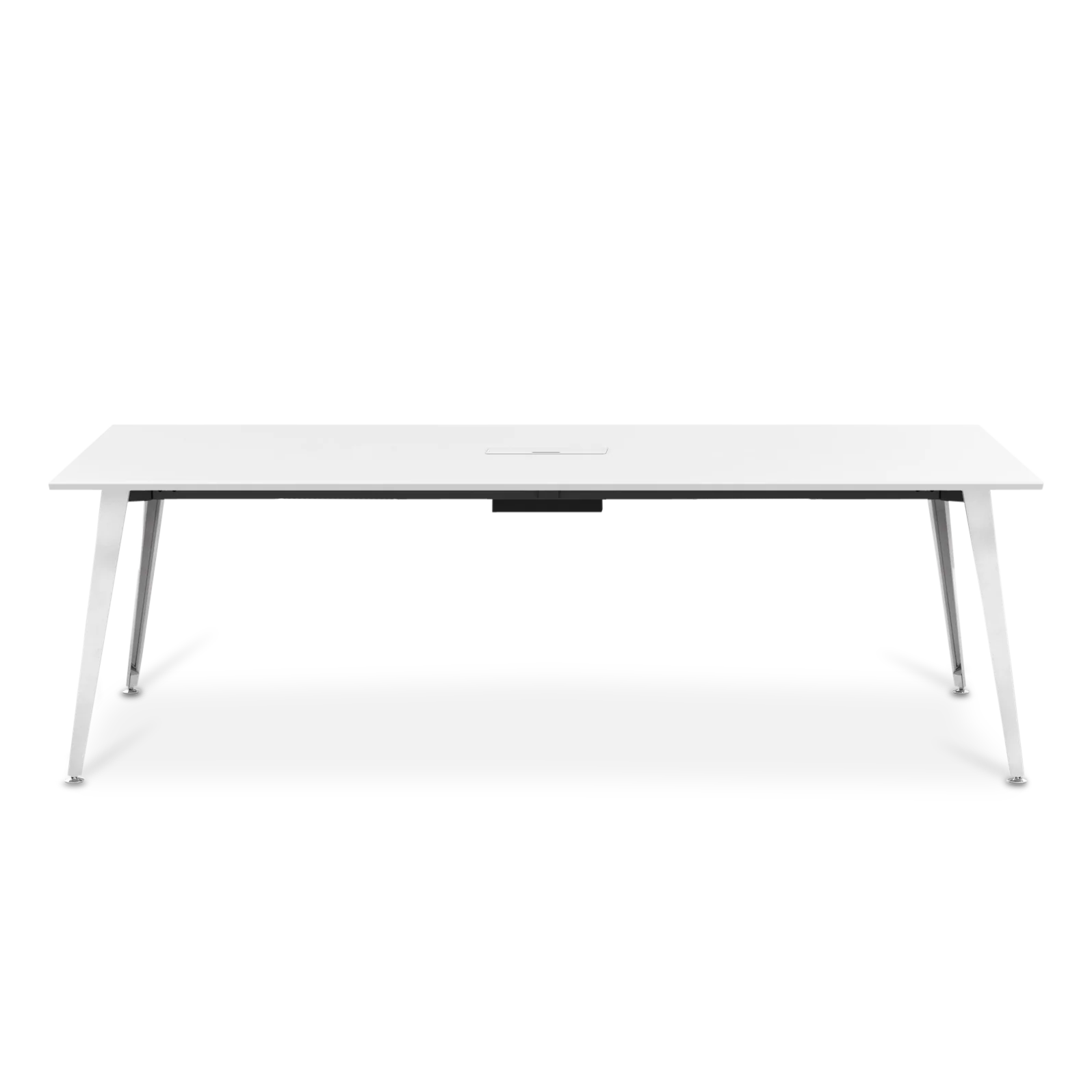 Conference Table - Image 7