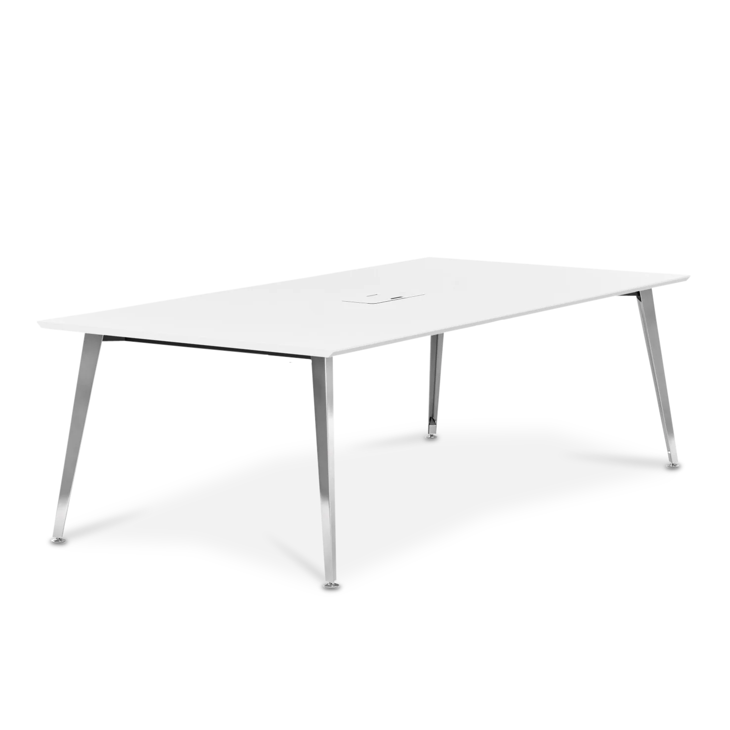 Conference Table - Image 8