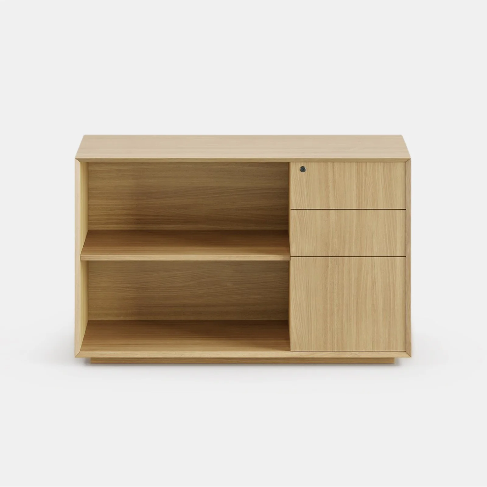 Credenza - Image 12
