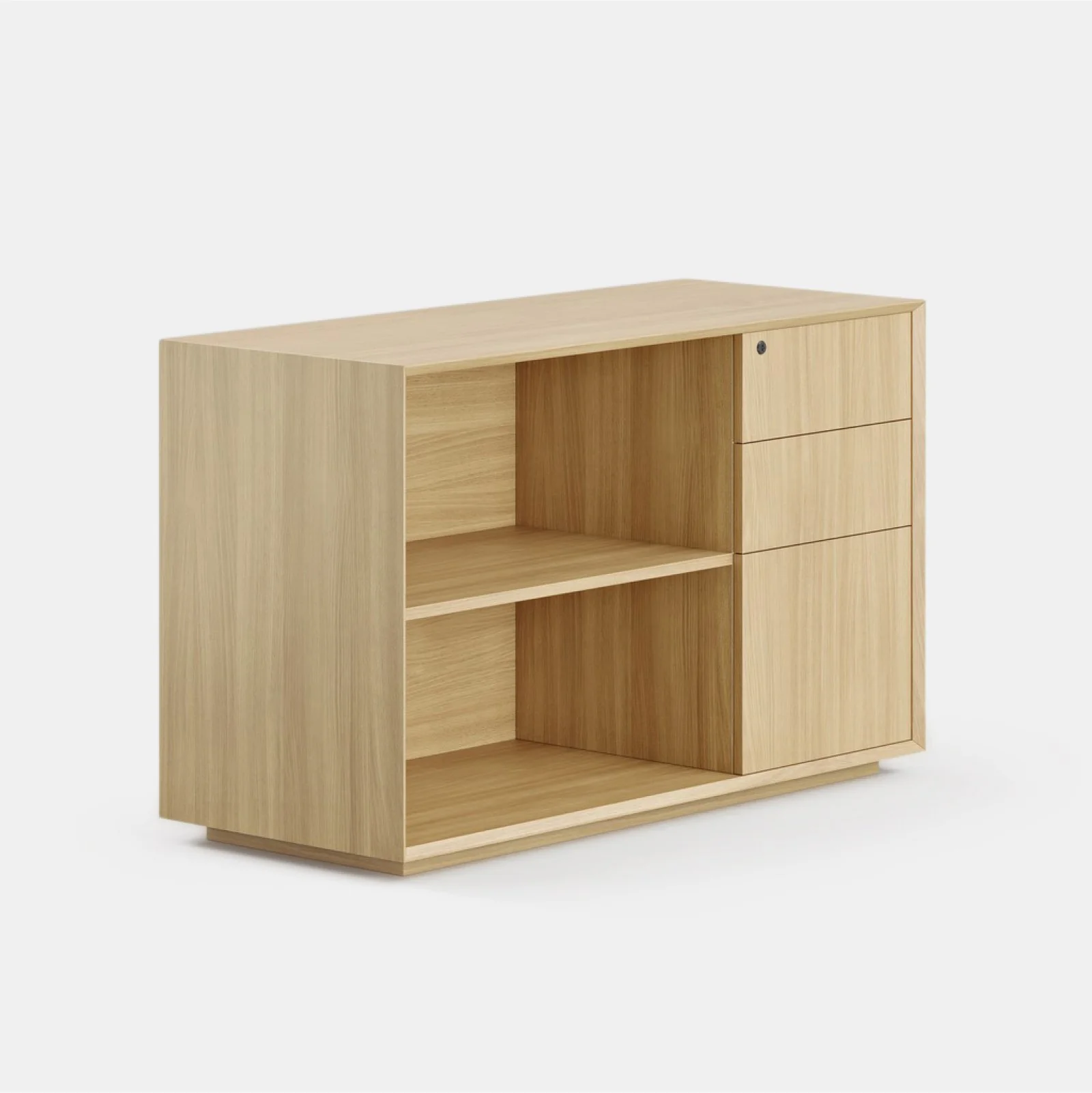 Credenza - Image 13