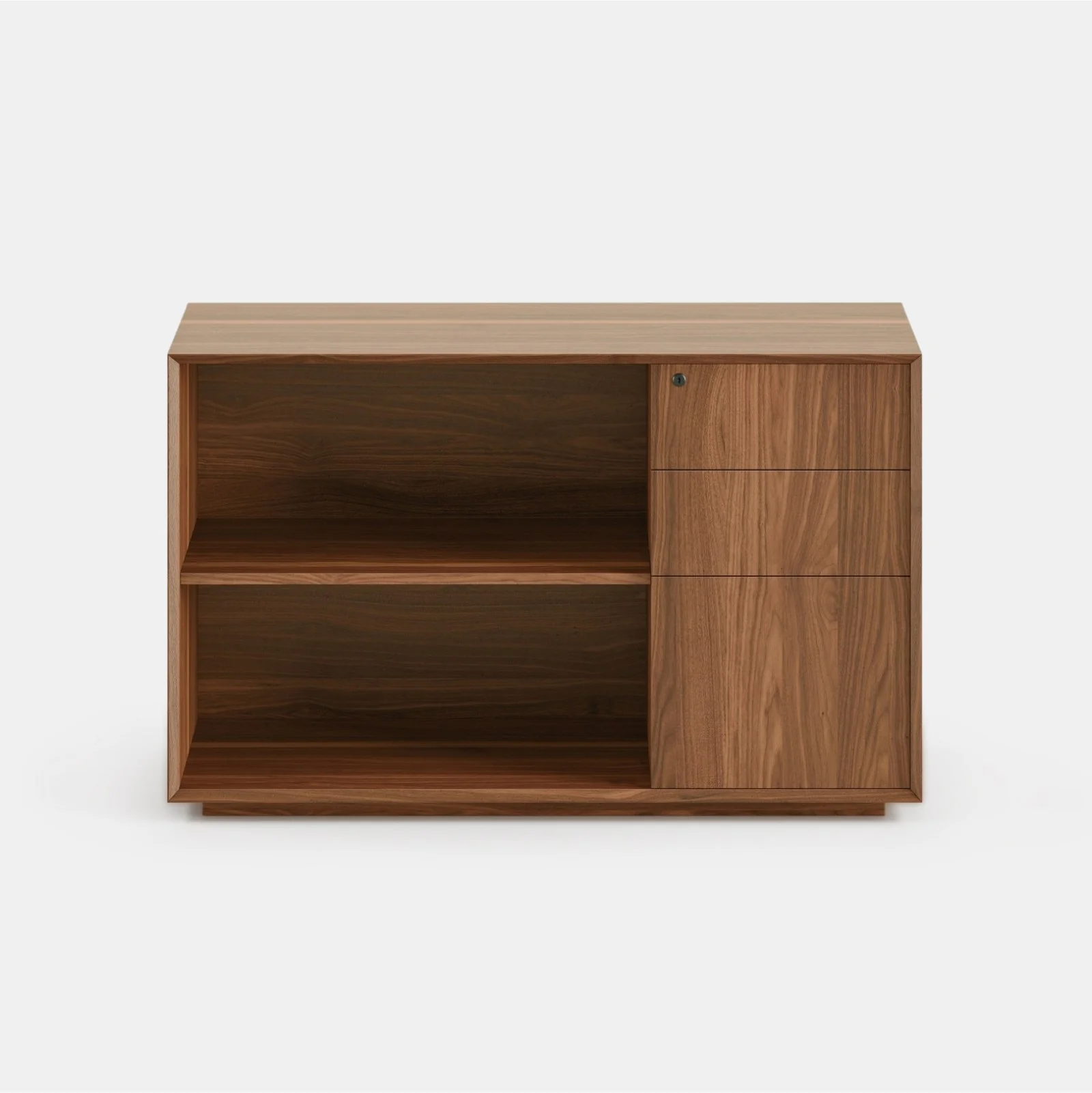 Credenza - Image 4