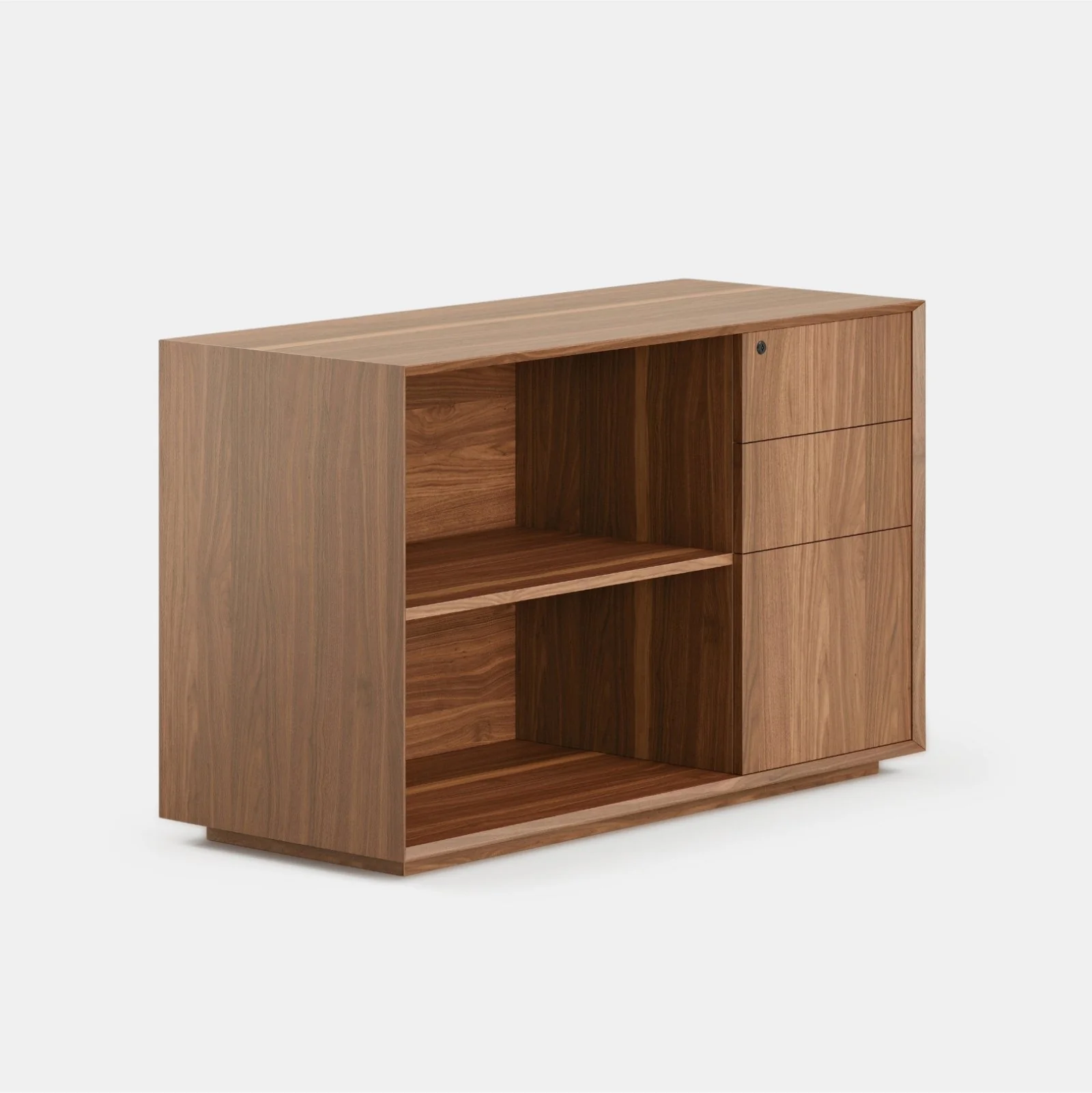 Credenza - Image 5