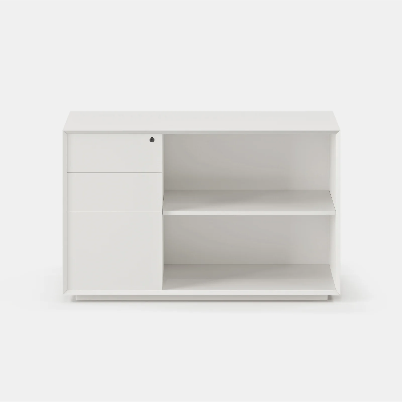 Credenza - Image 6
