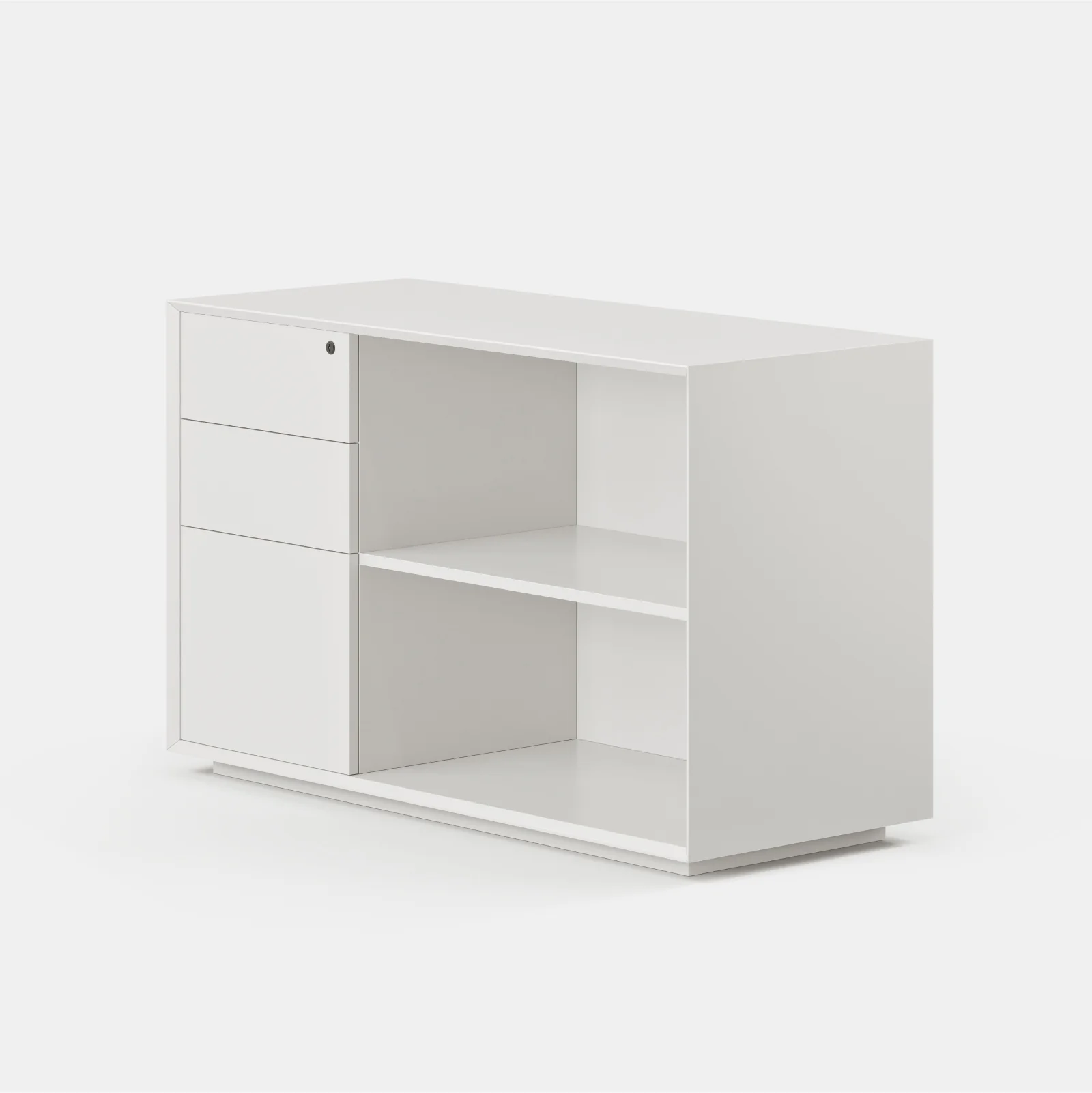 Credenza - Image 7
