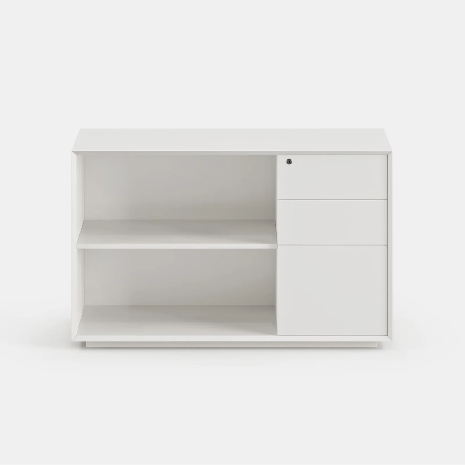 Credenza - Image 8