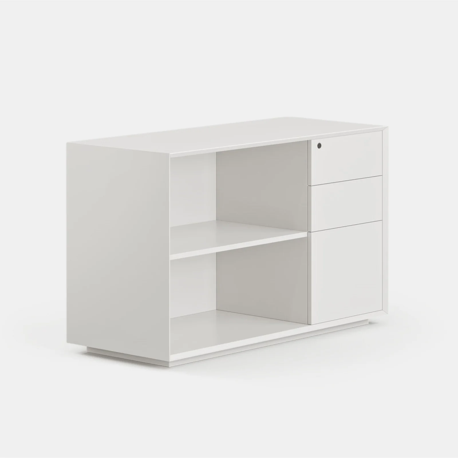 Credenza - Image 9
