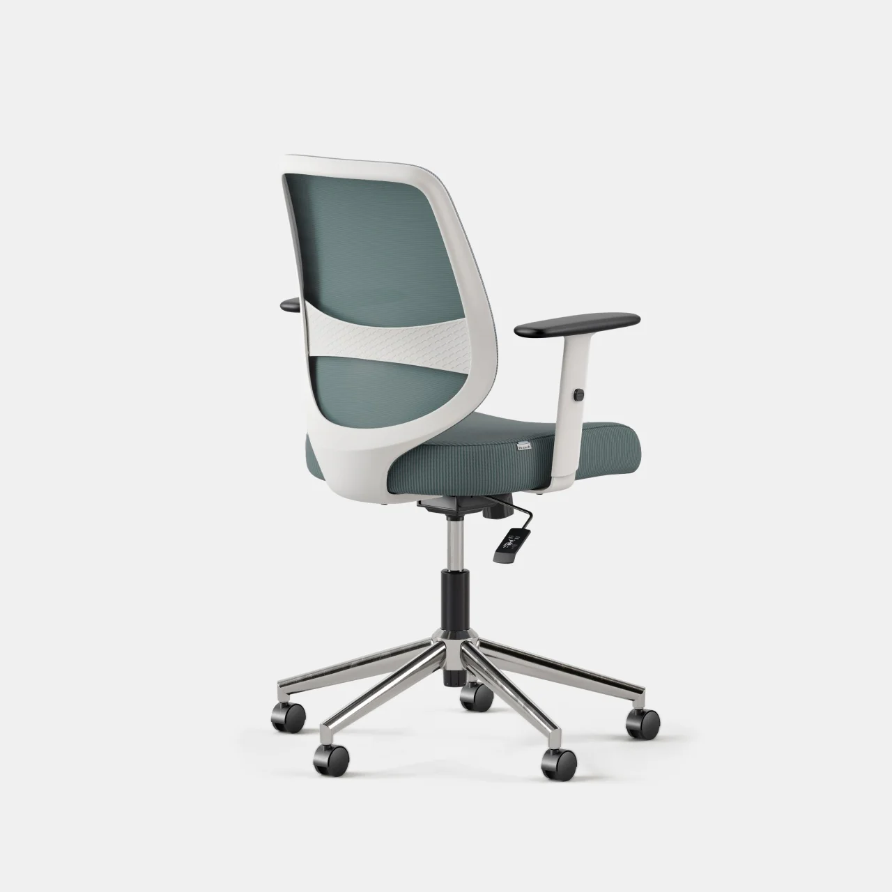 Daily Chair - Image 12