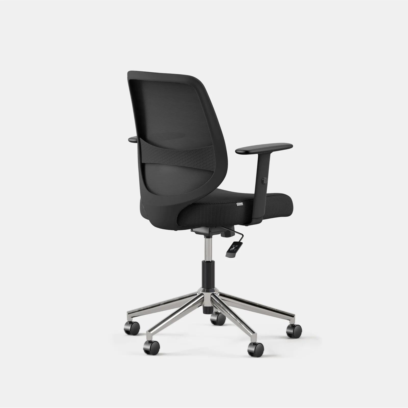 Daily Chair - Image 16