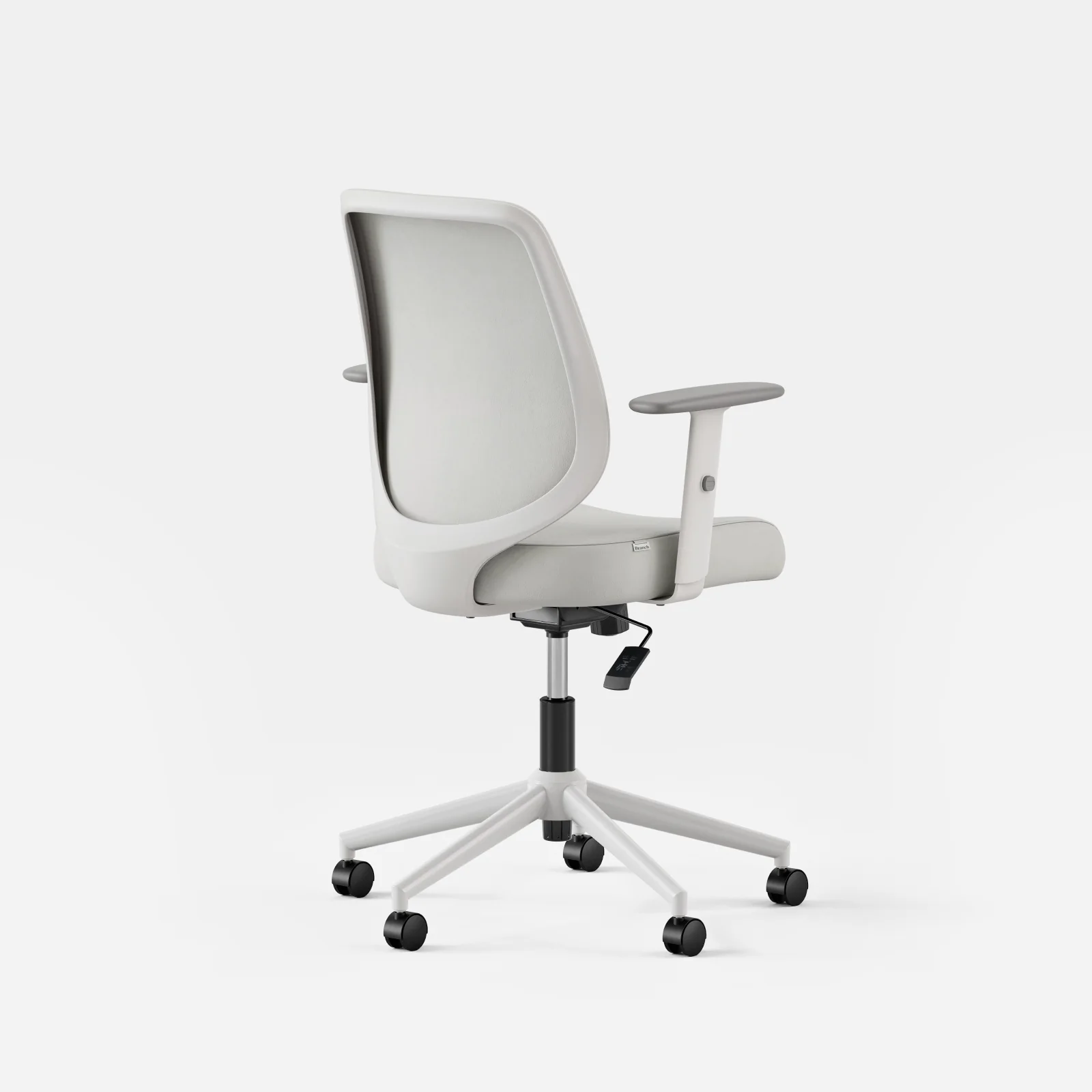 Daily Chair - Image 18
