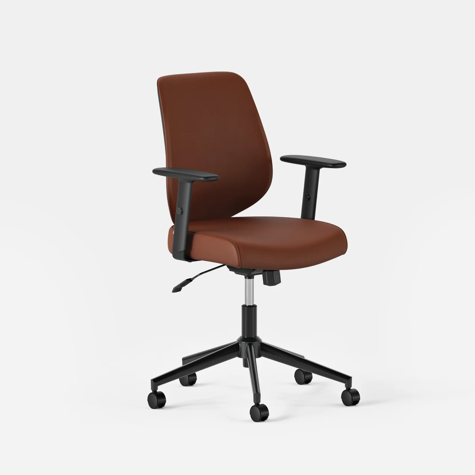 Daily Chair - Image 21