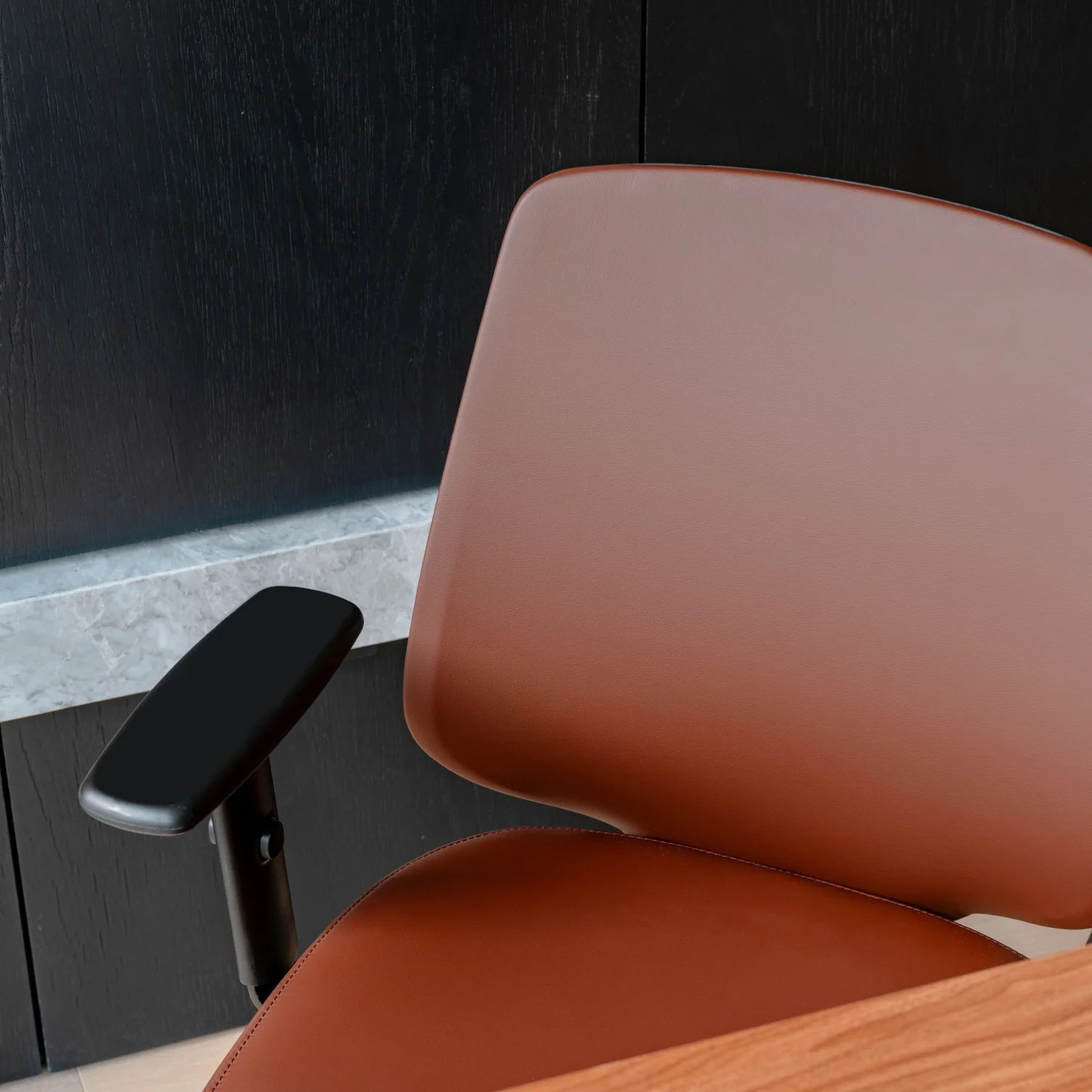 Daily Chair - Image 37