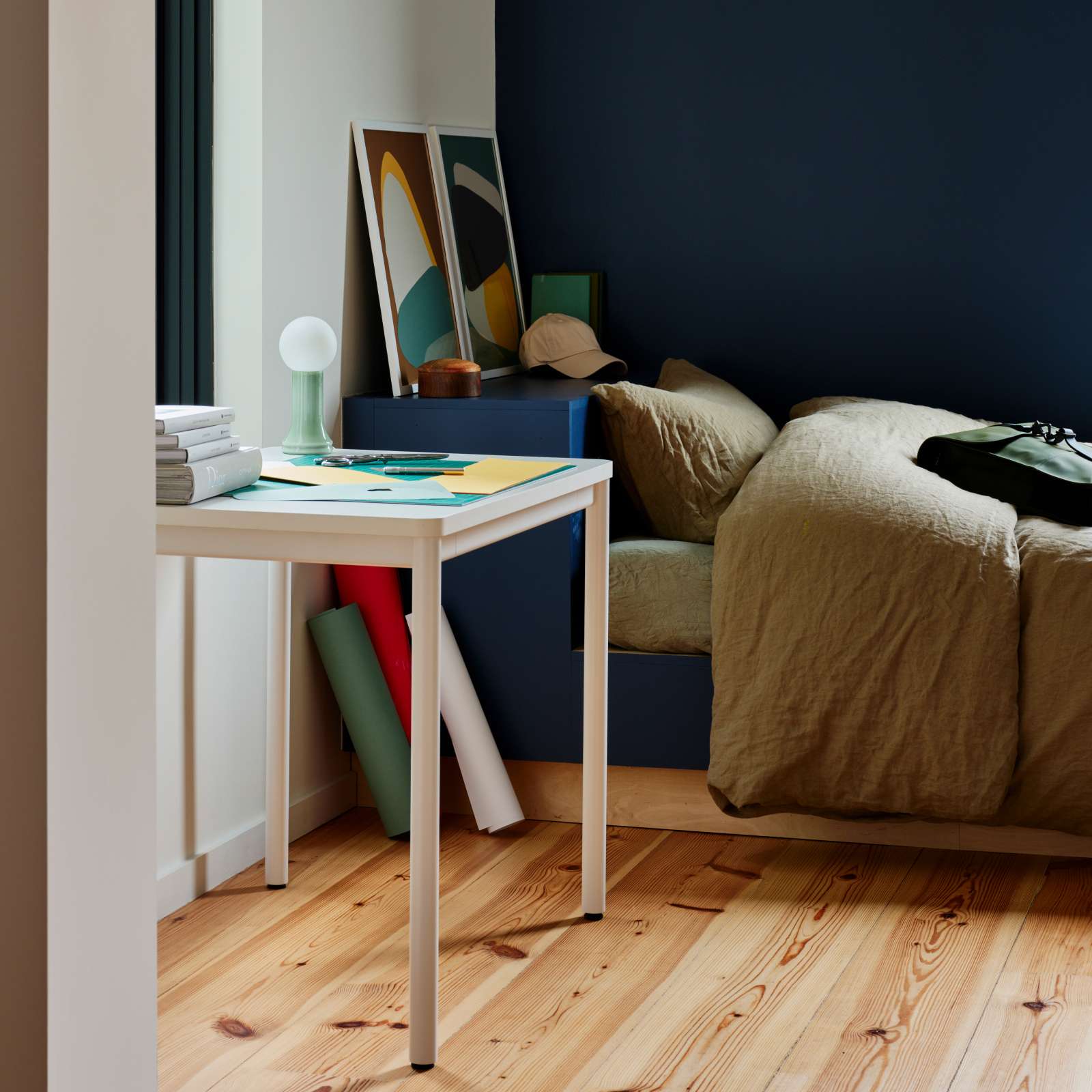 Daily Desk - Image 13
