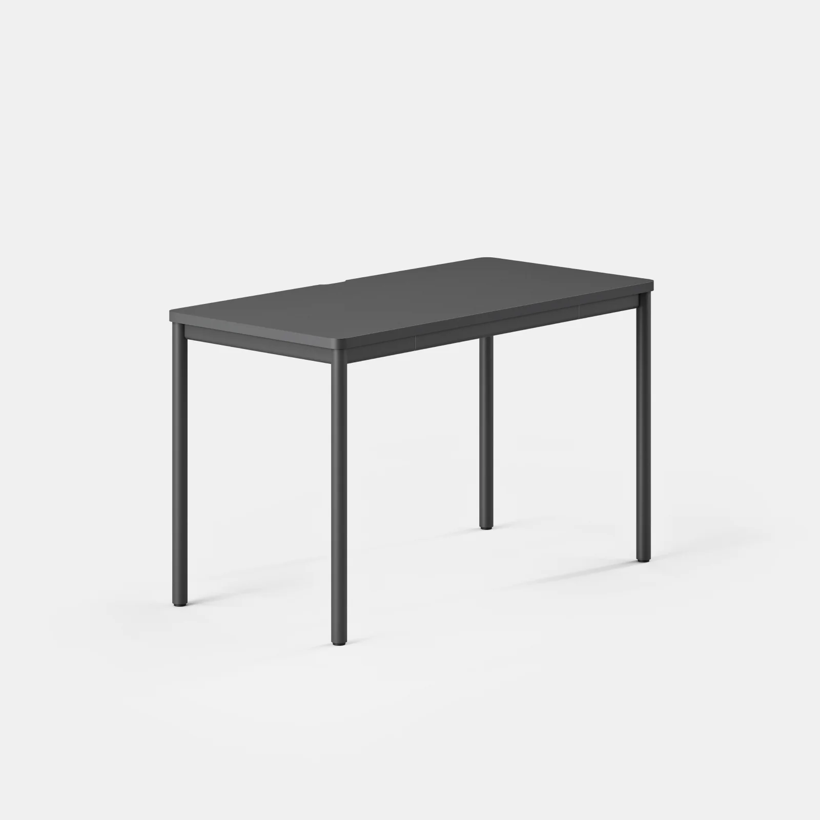 Daily Desk - Image 19