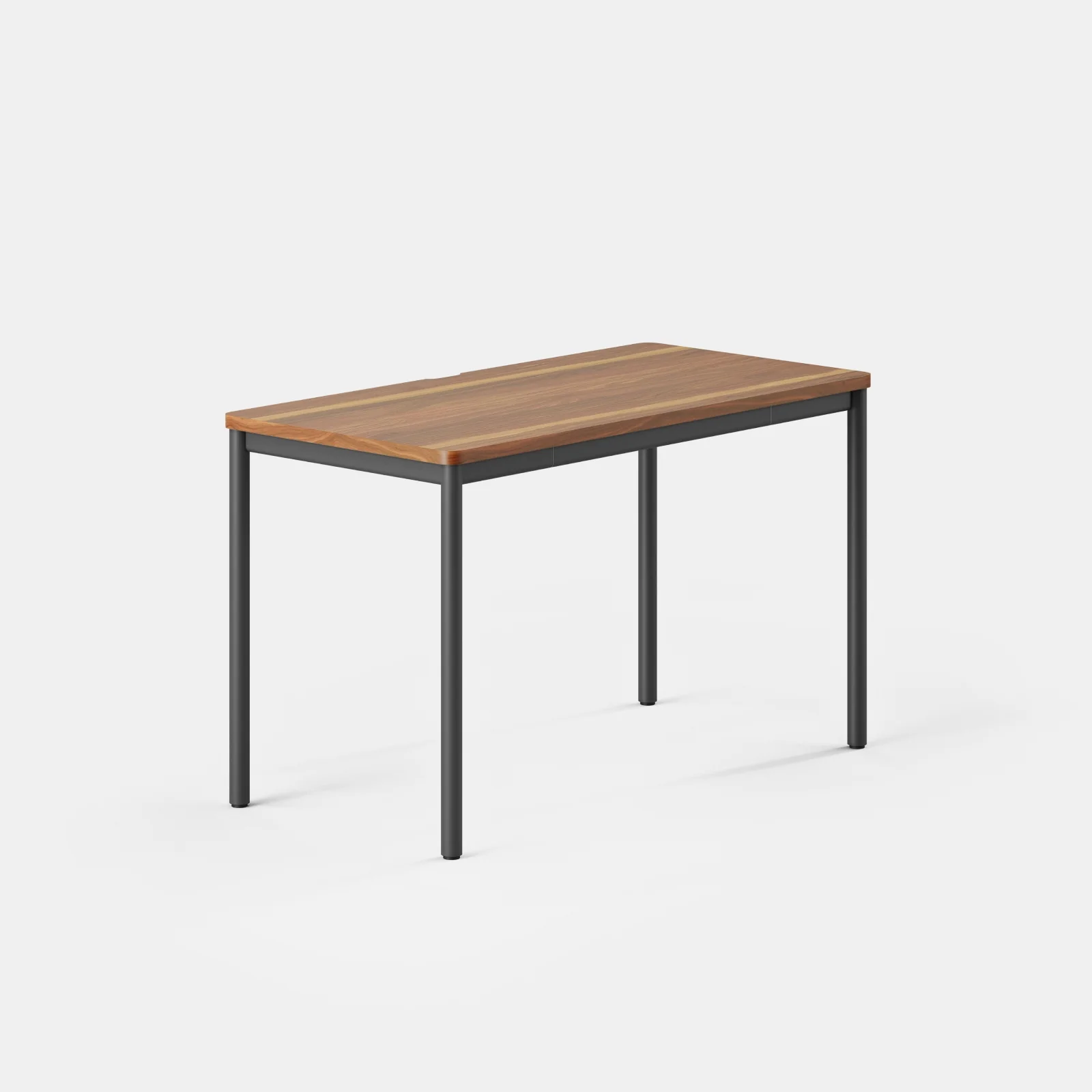 Daily Desk - Image 20