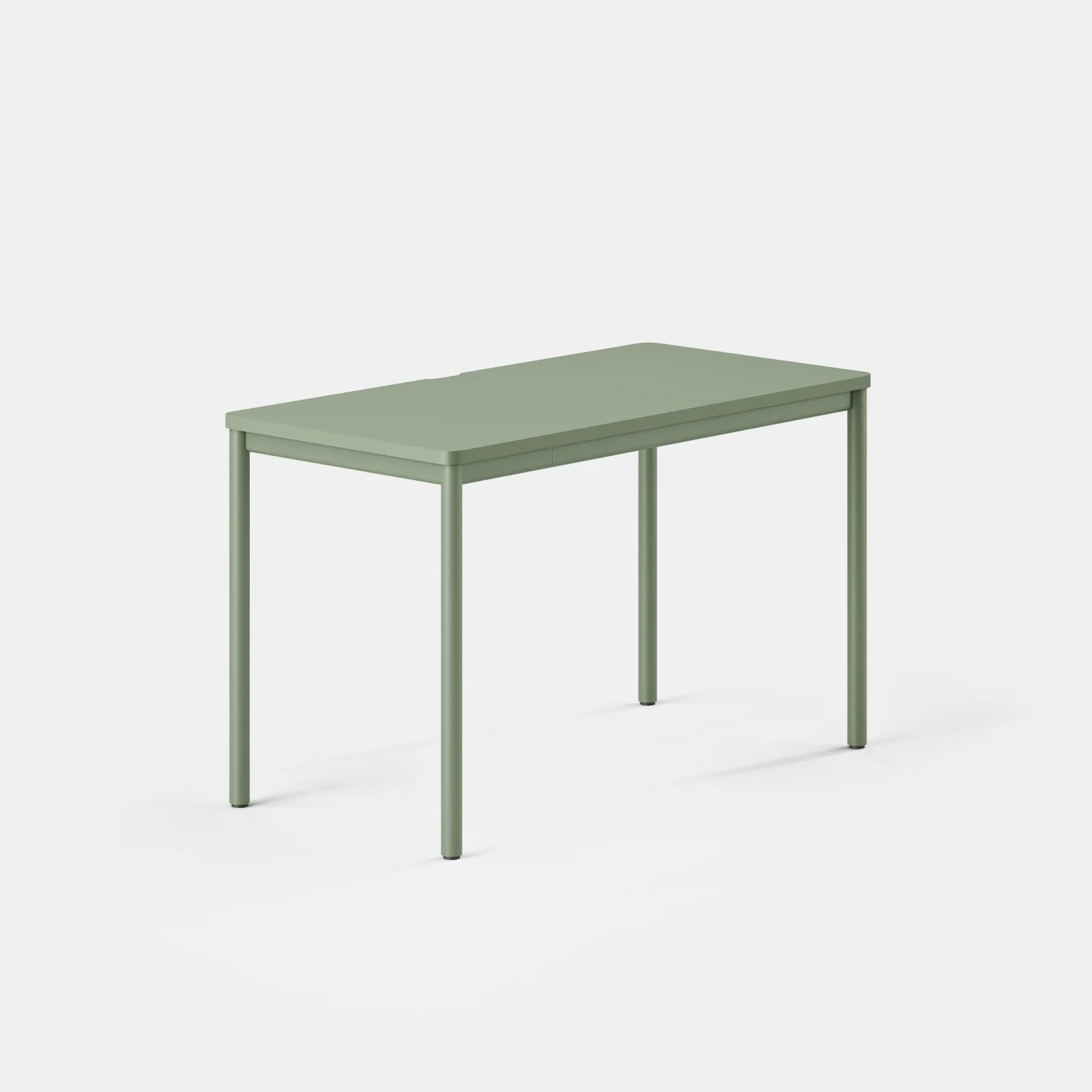 Daily Desk - Image 21