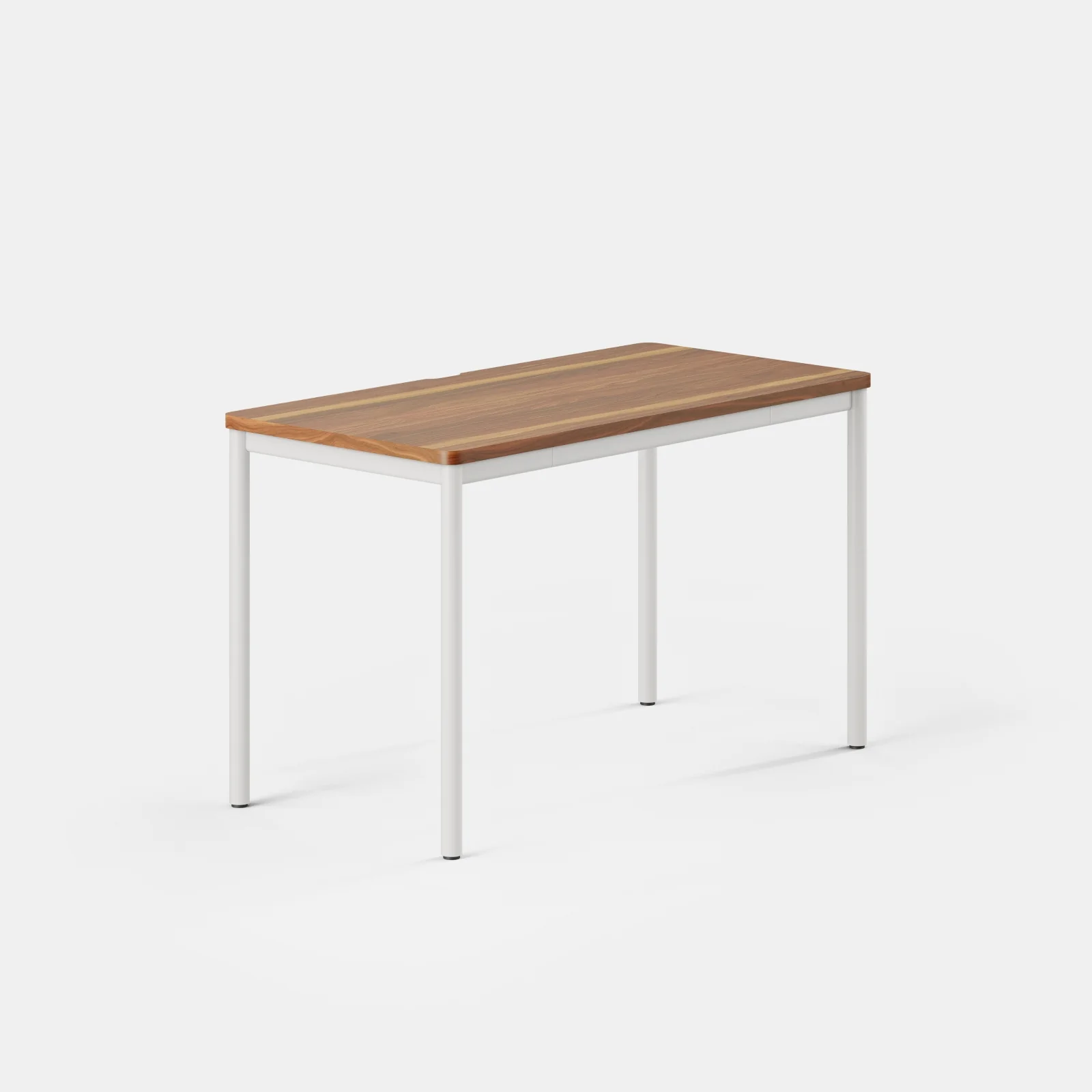 Daily Desk - Image 22