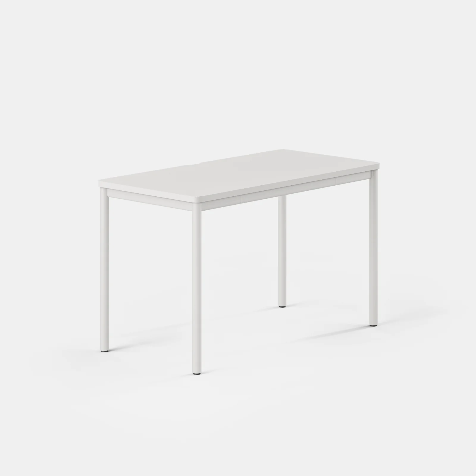 Daily Desk - Image 23