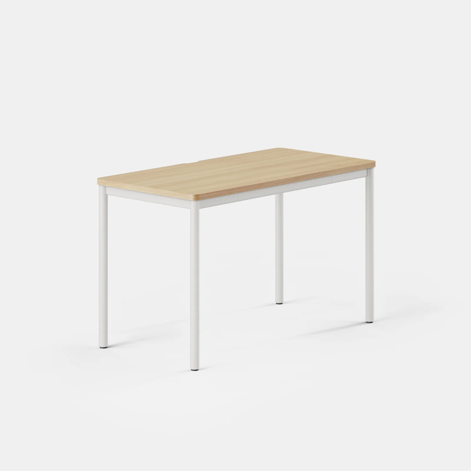 Daily Desk - Image 24