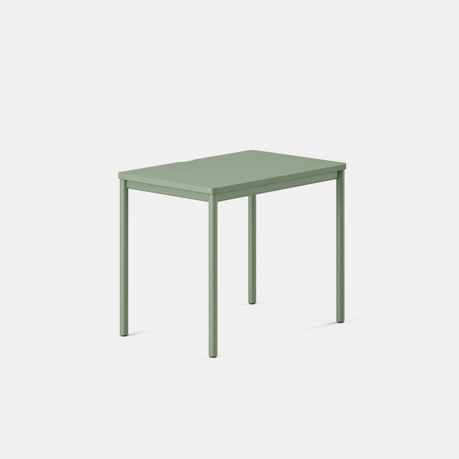 Daily Desk - Image 25