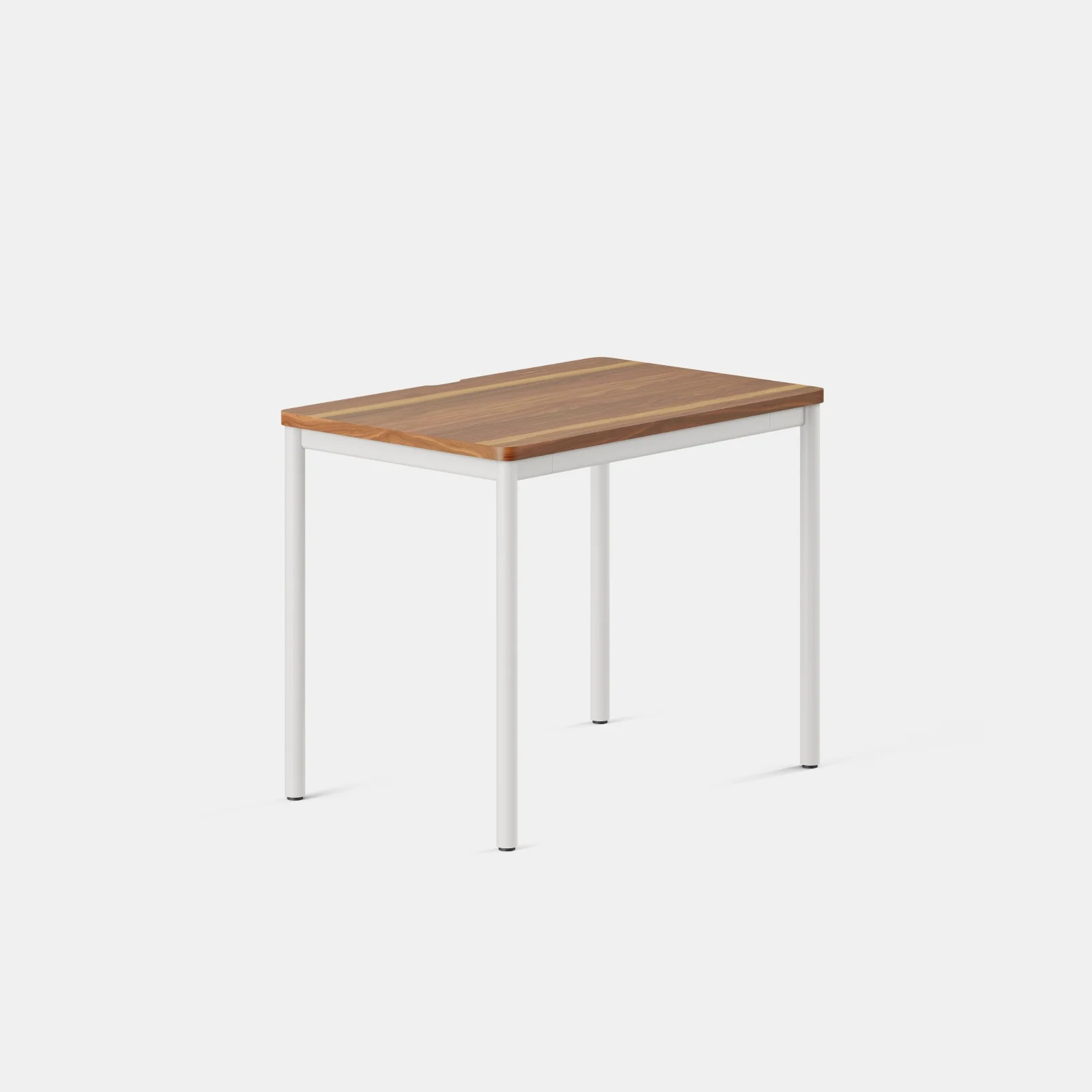 Daily Desk - Image 27