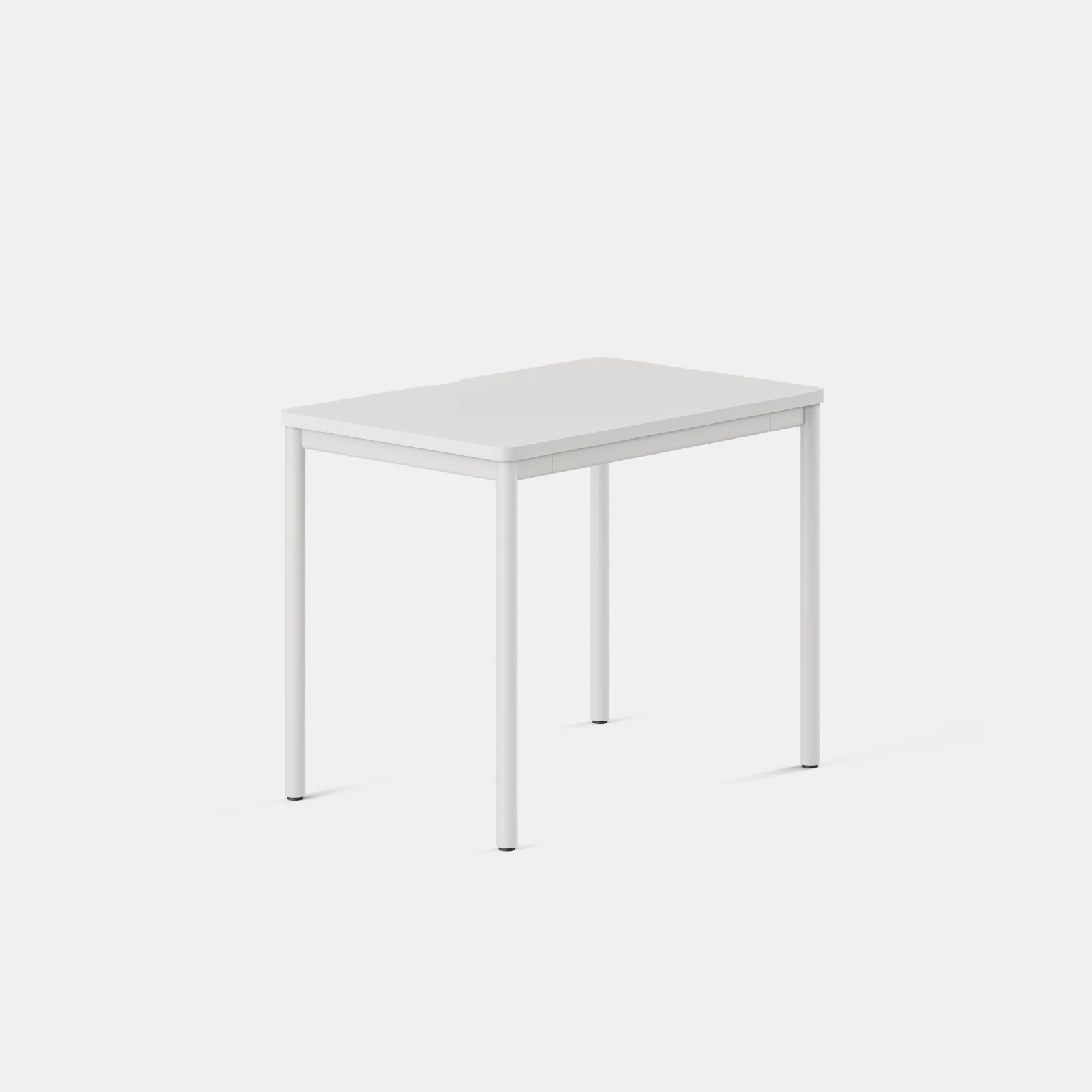 Daily Desk - Image 28