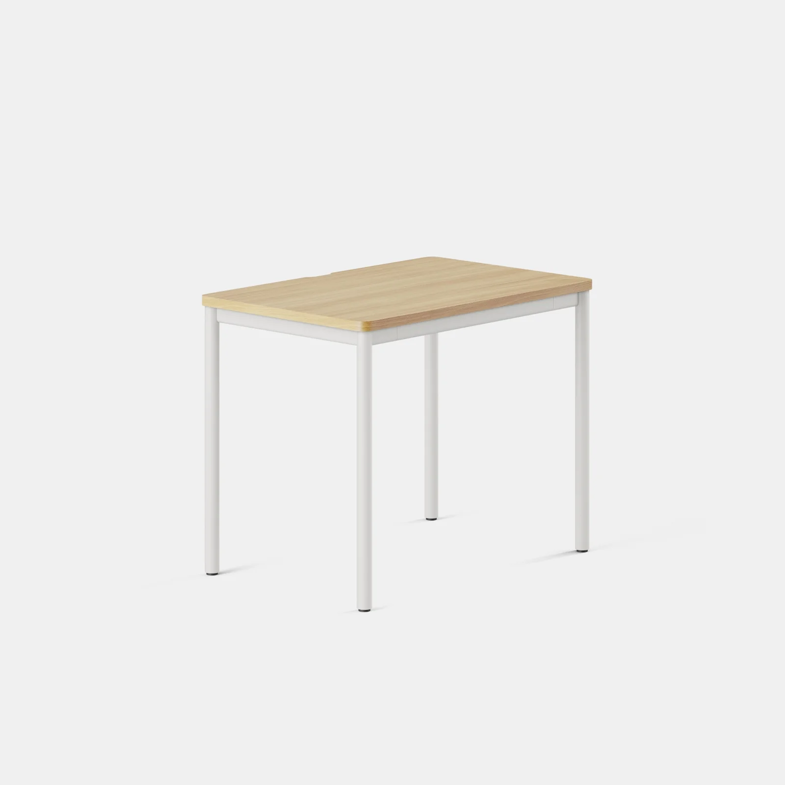 Daily Desk - Image 29