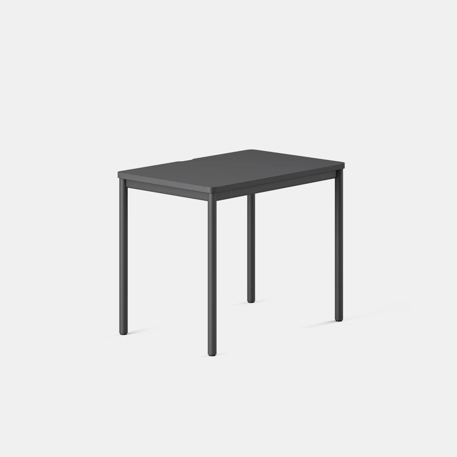 Daily Desk - Image 30