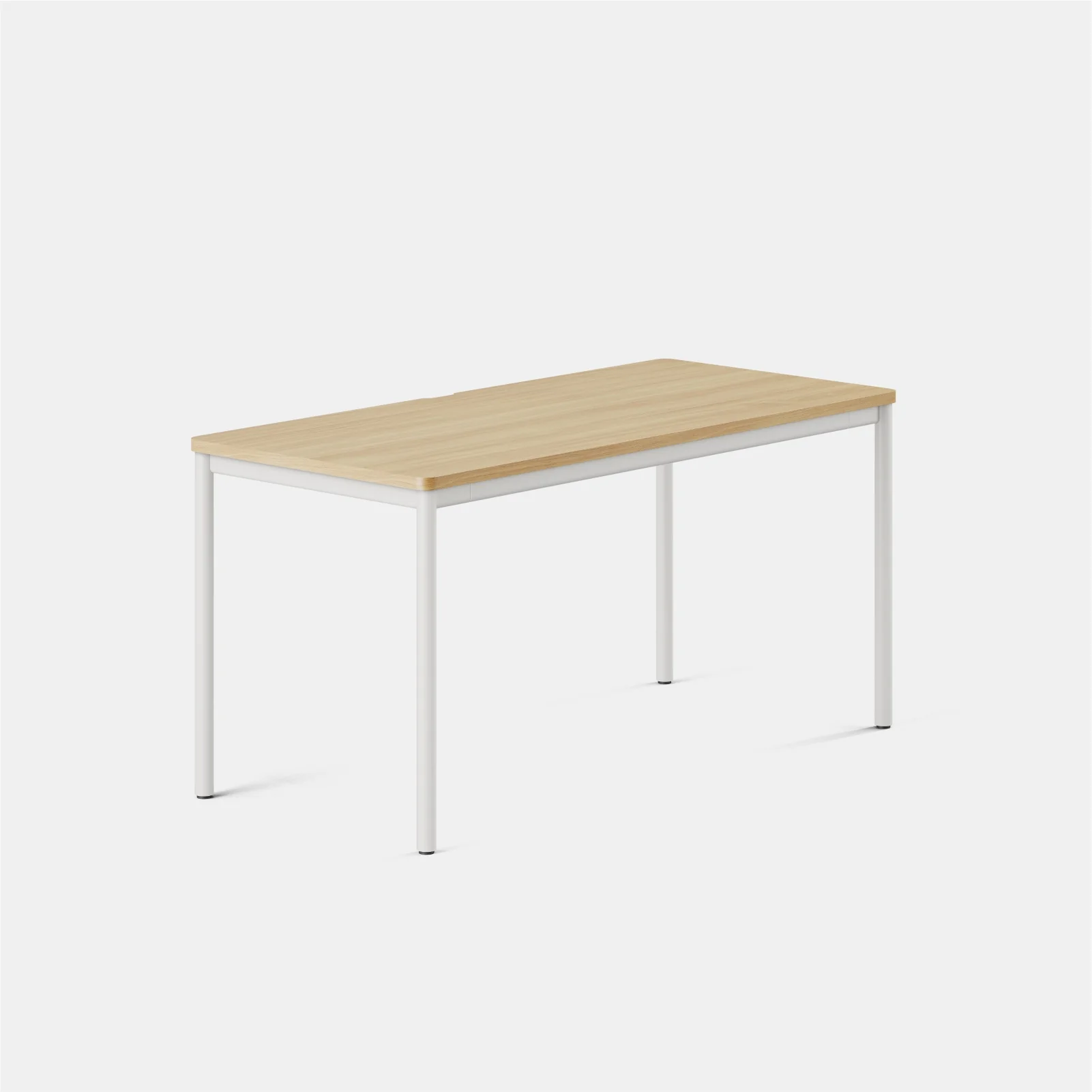 Daily Desk - Image 31