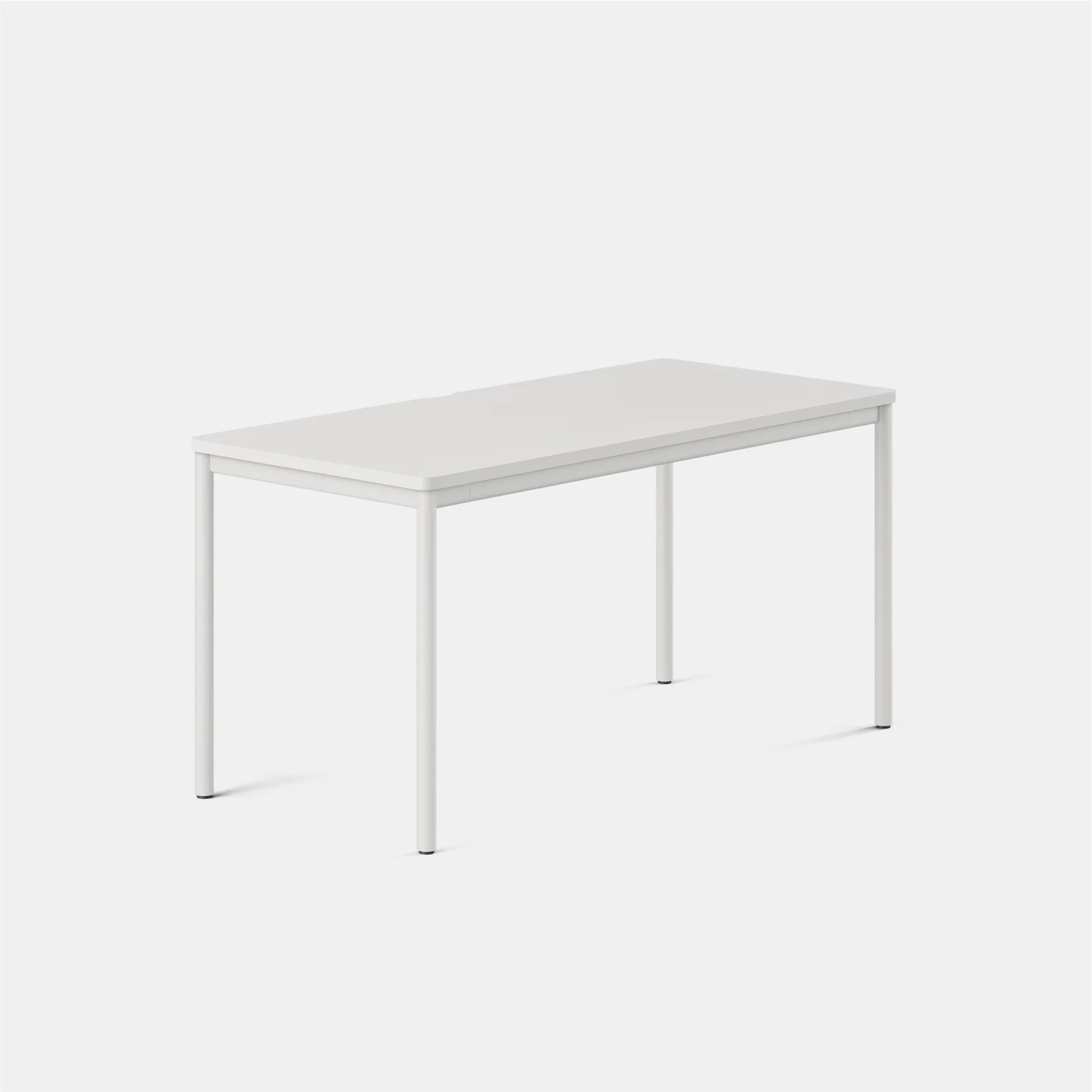 Daily Desk - Image 33