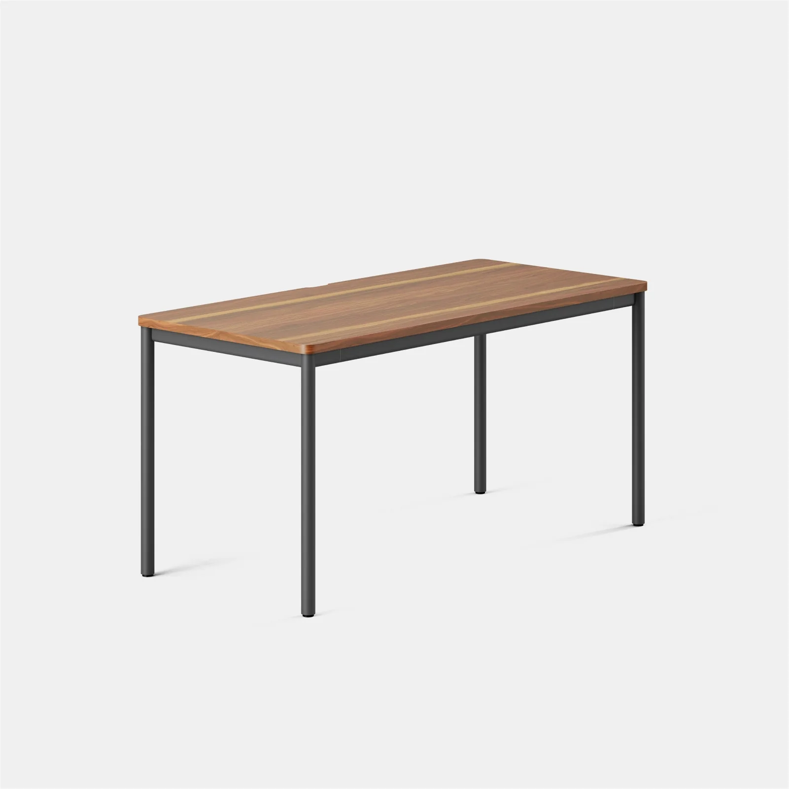 Daily Desk - Image 34