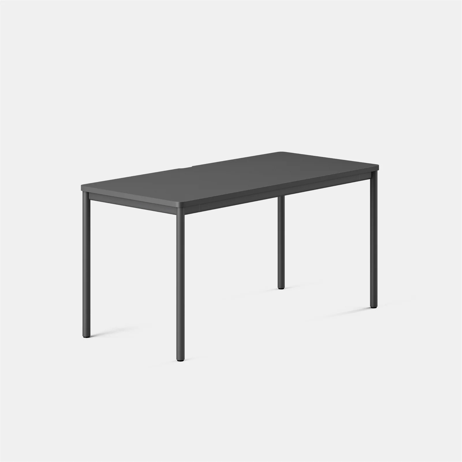 Daily Desk - Image 35