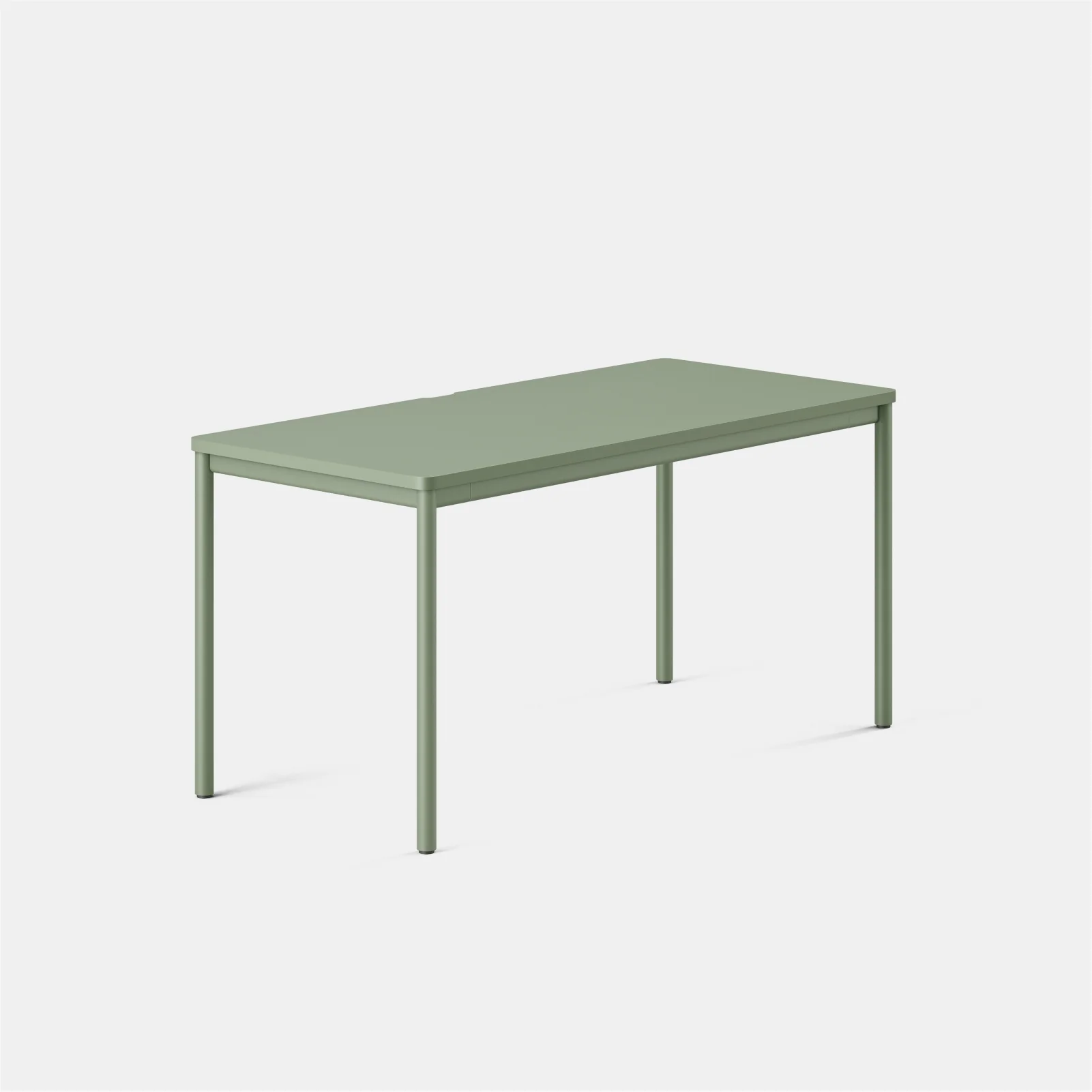 Daily Desk - Image 36