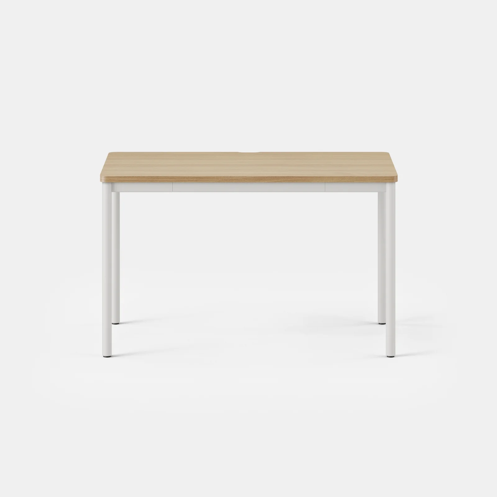 Daily Desk - Image 37