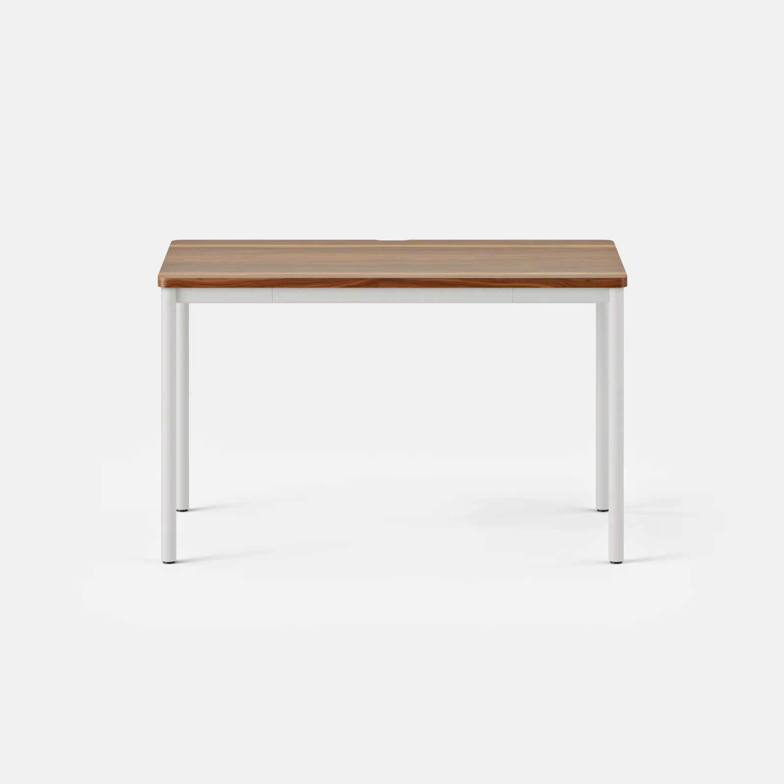 Daily Desk - Image 38