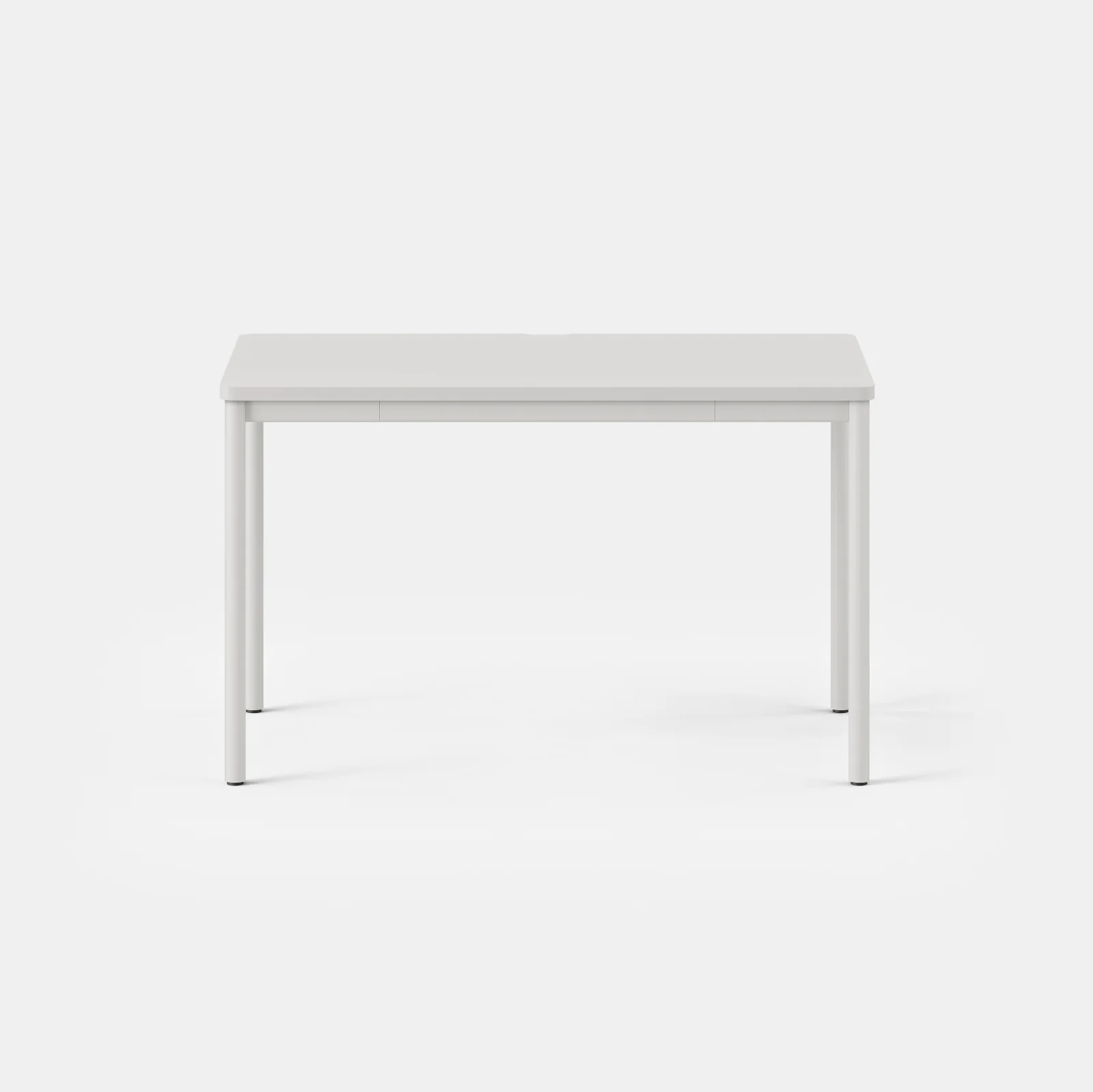 Daily Desk - Image 40