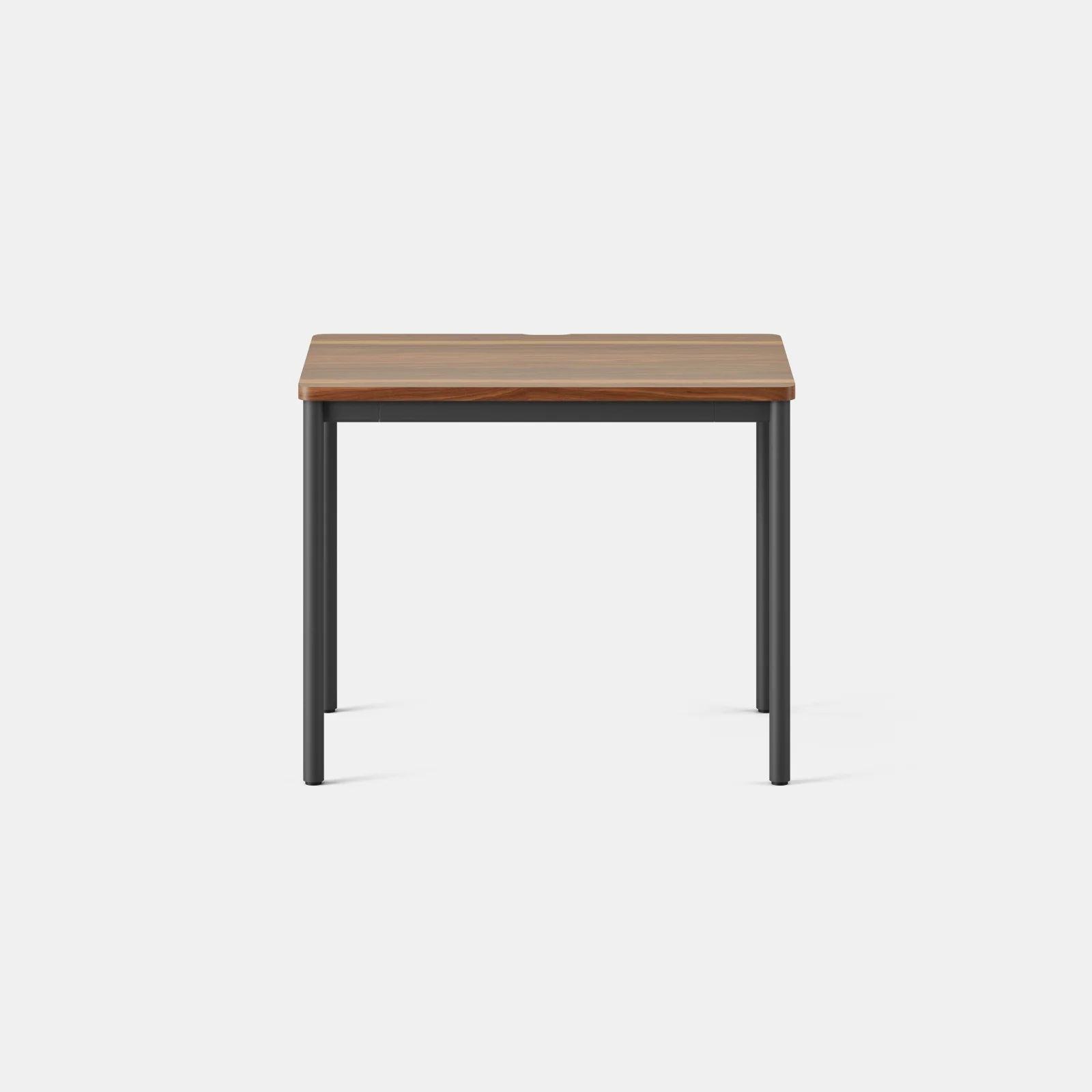 Daily Desk - Image 41