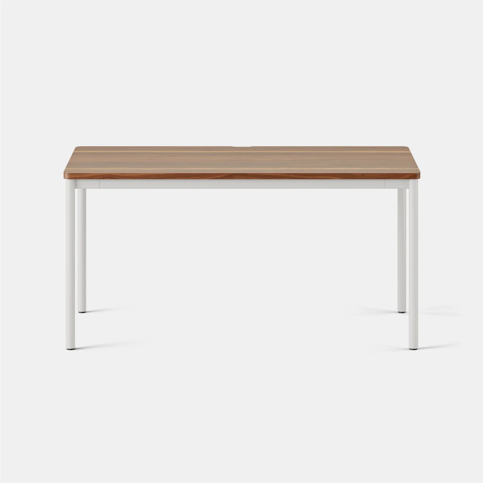Daily Desk - Image 42