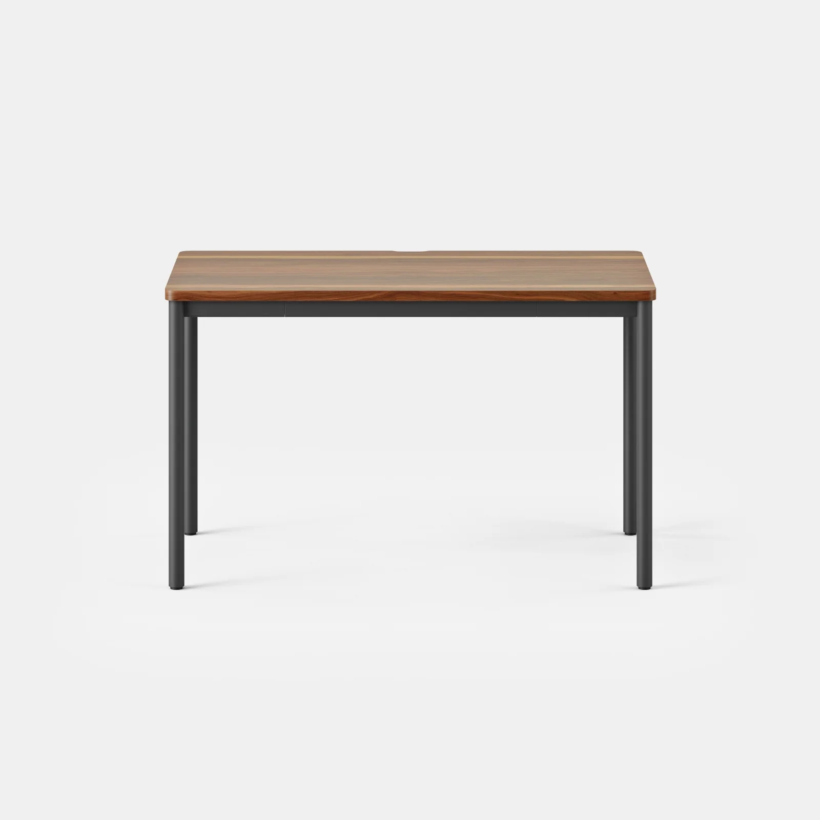Daily Desk - Image 43