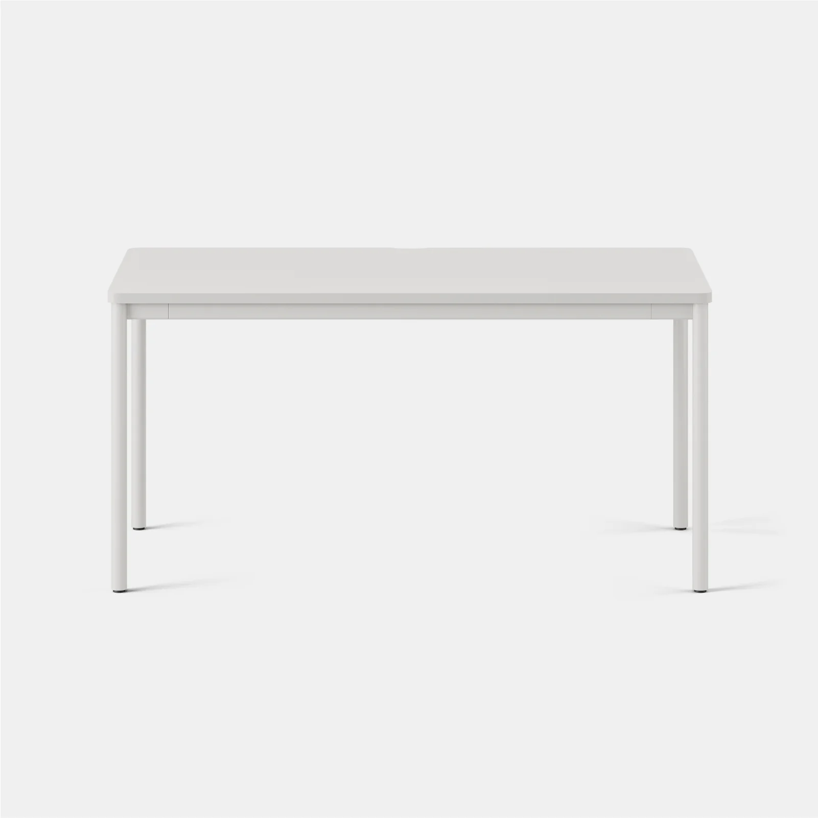 Daily Desk - Image 44