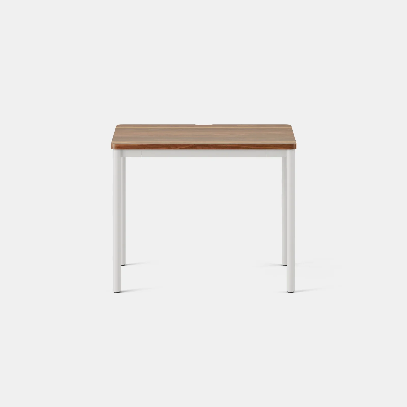 Daily Desk - Image 45
