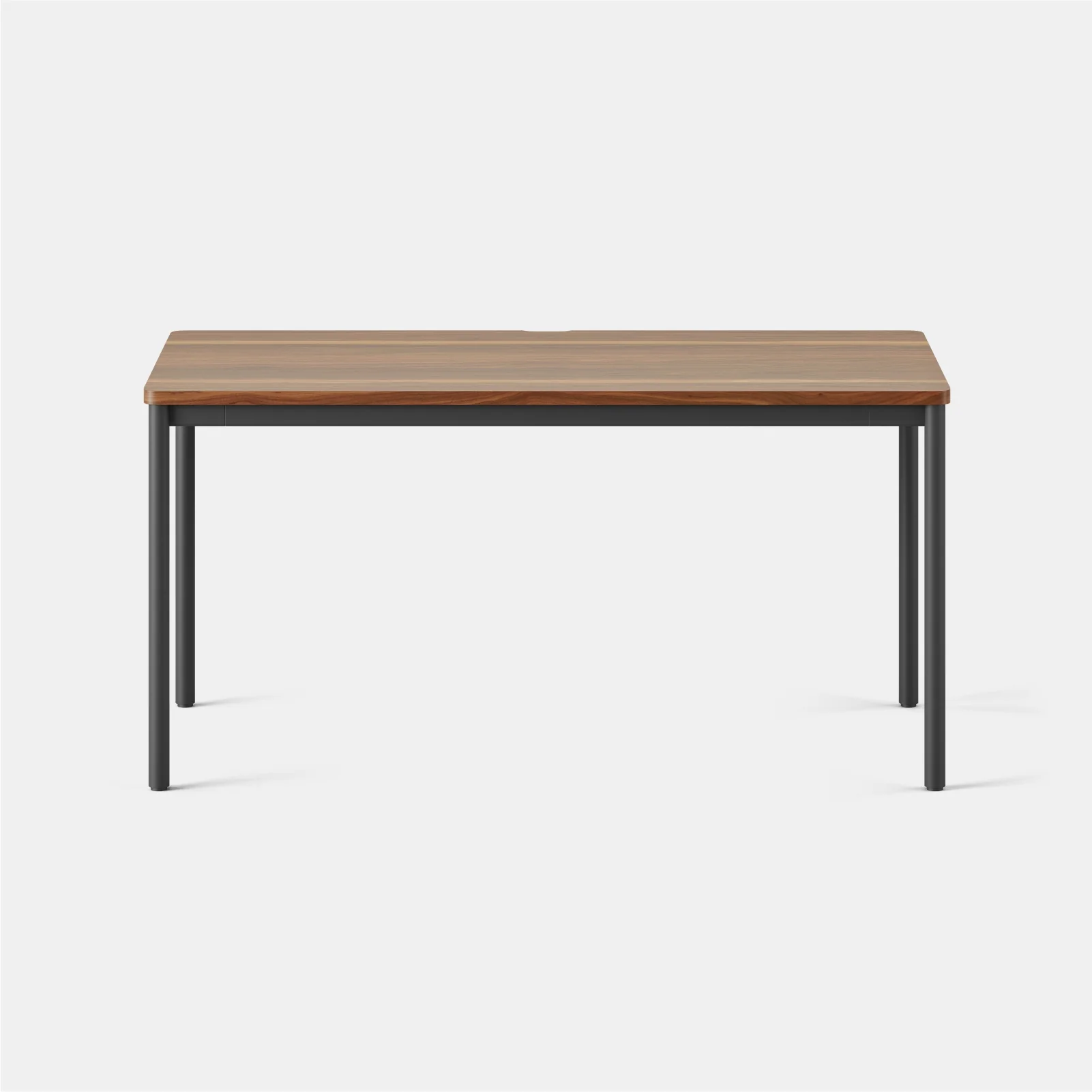 Daily Desk - Image 46