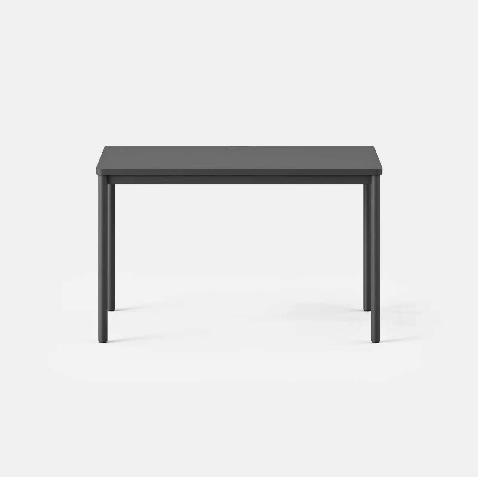Daily Desk - Image 47