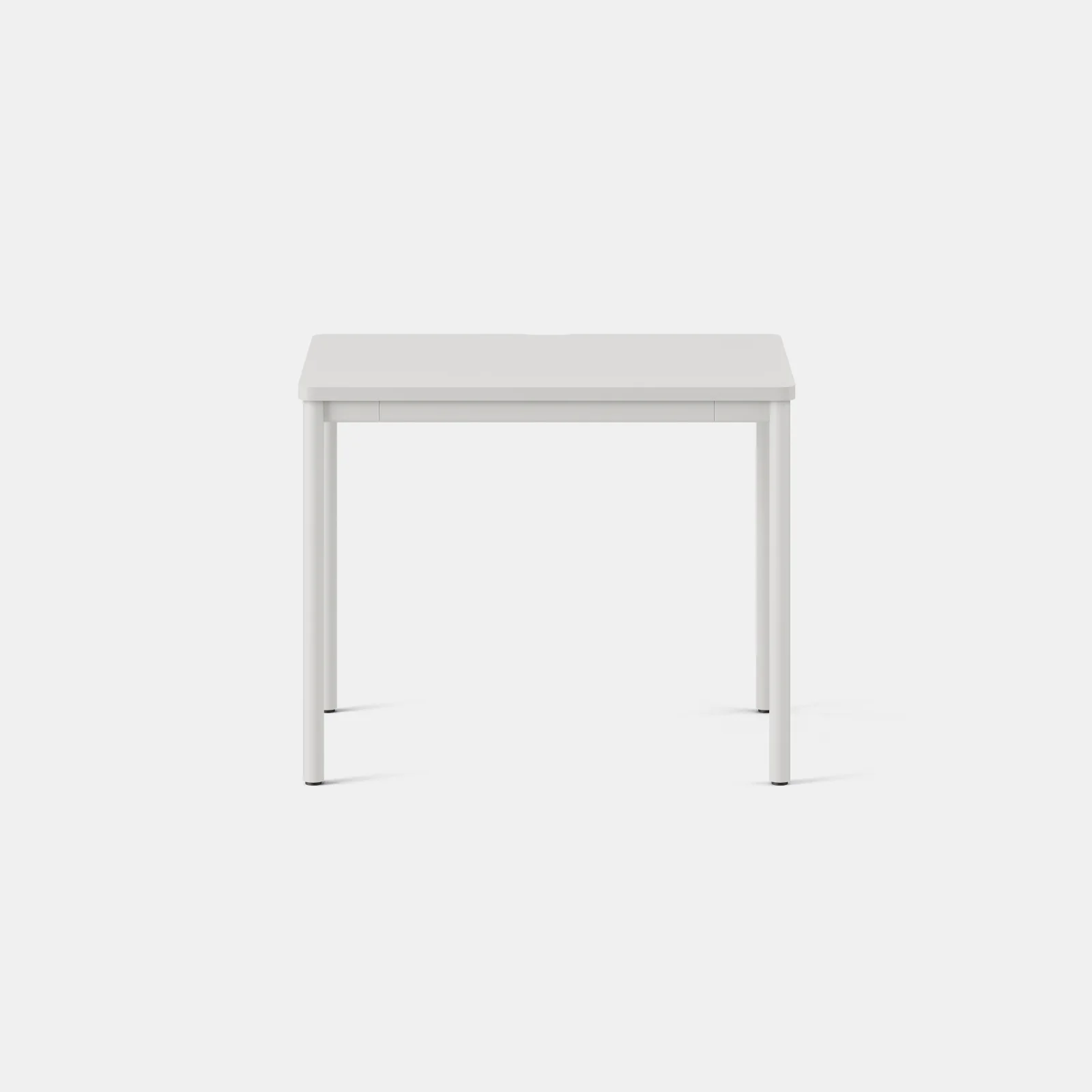 Daily Desk - Image 48