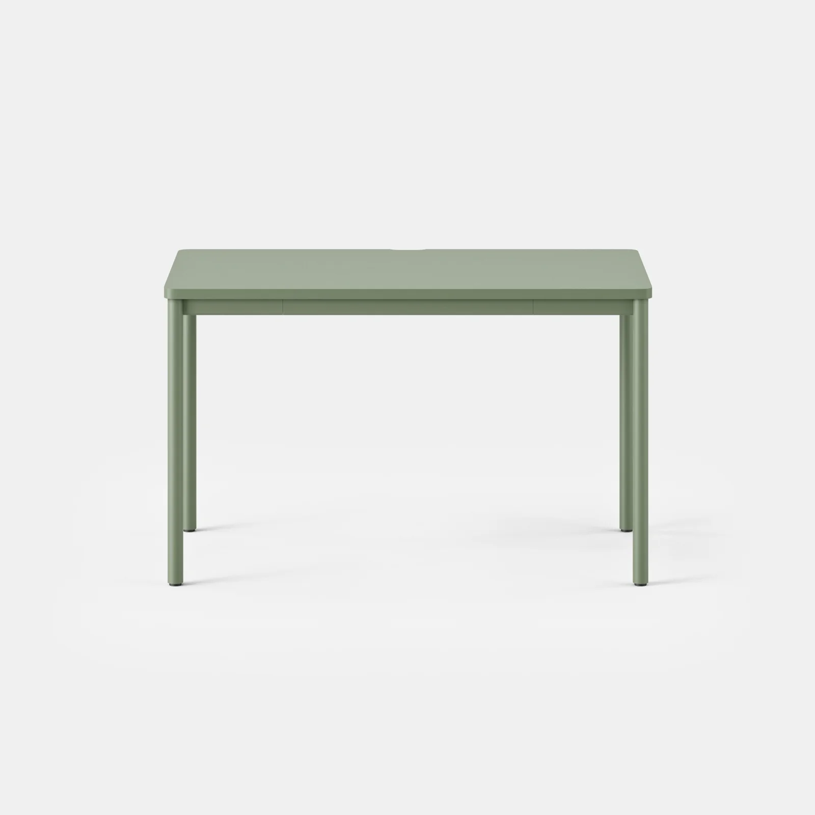 Daily Desk - Image 49