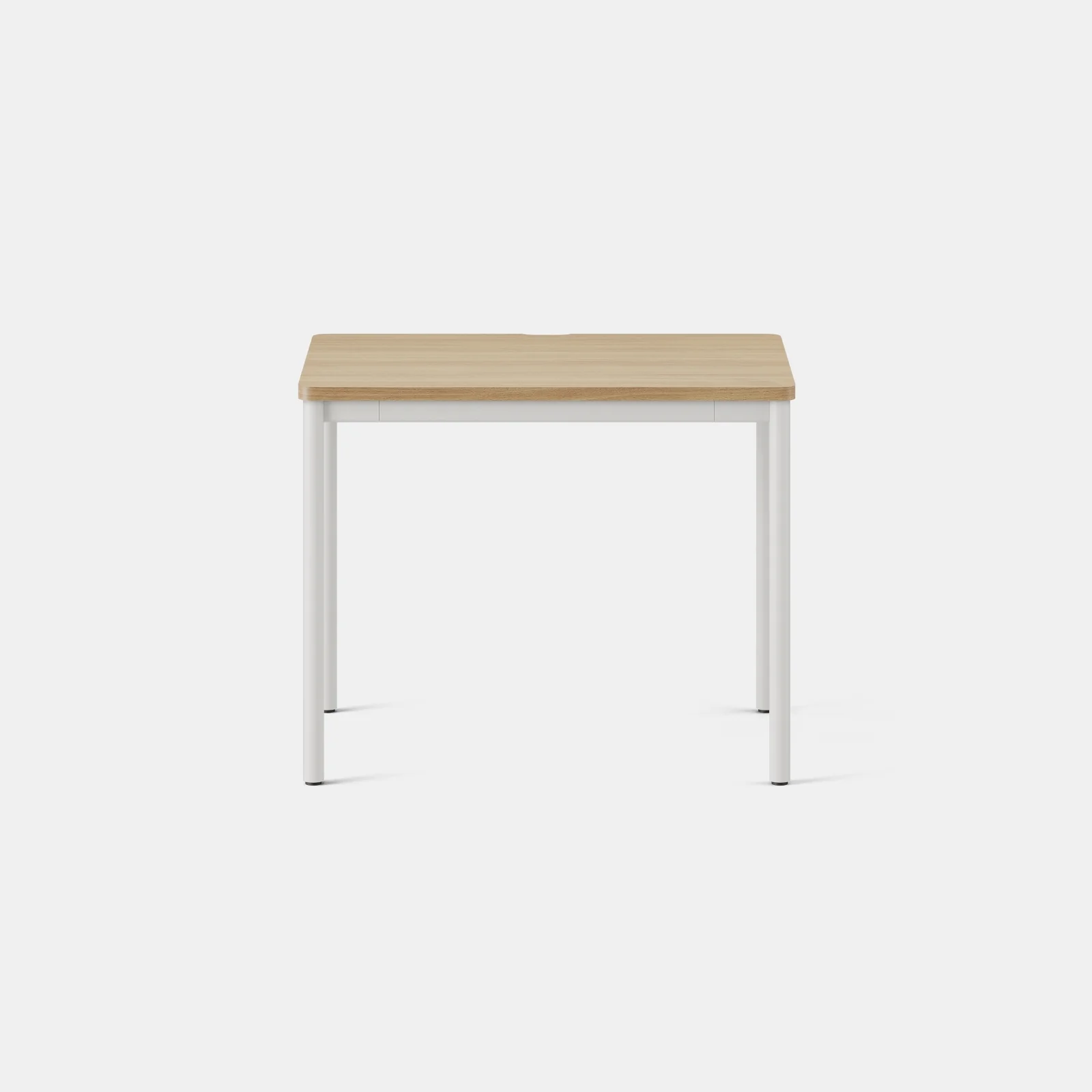 Daily Desk - Image 50