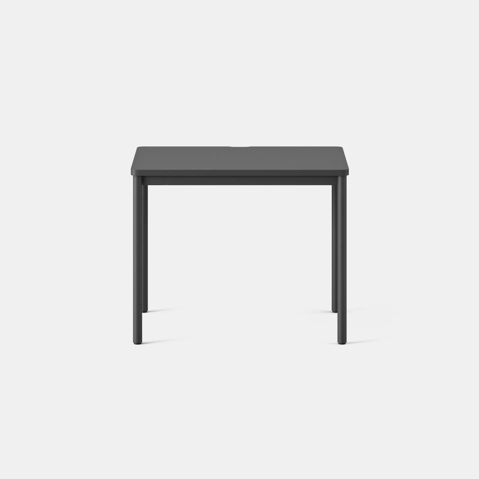 Daily Desk - Image 51