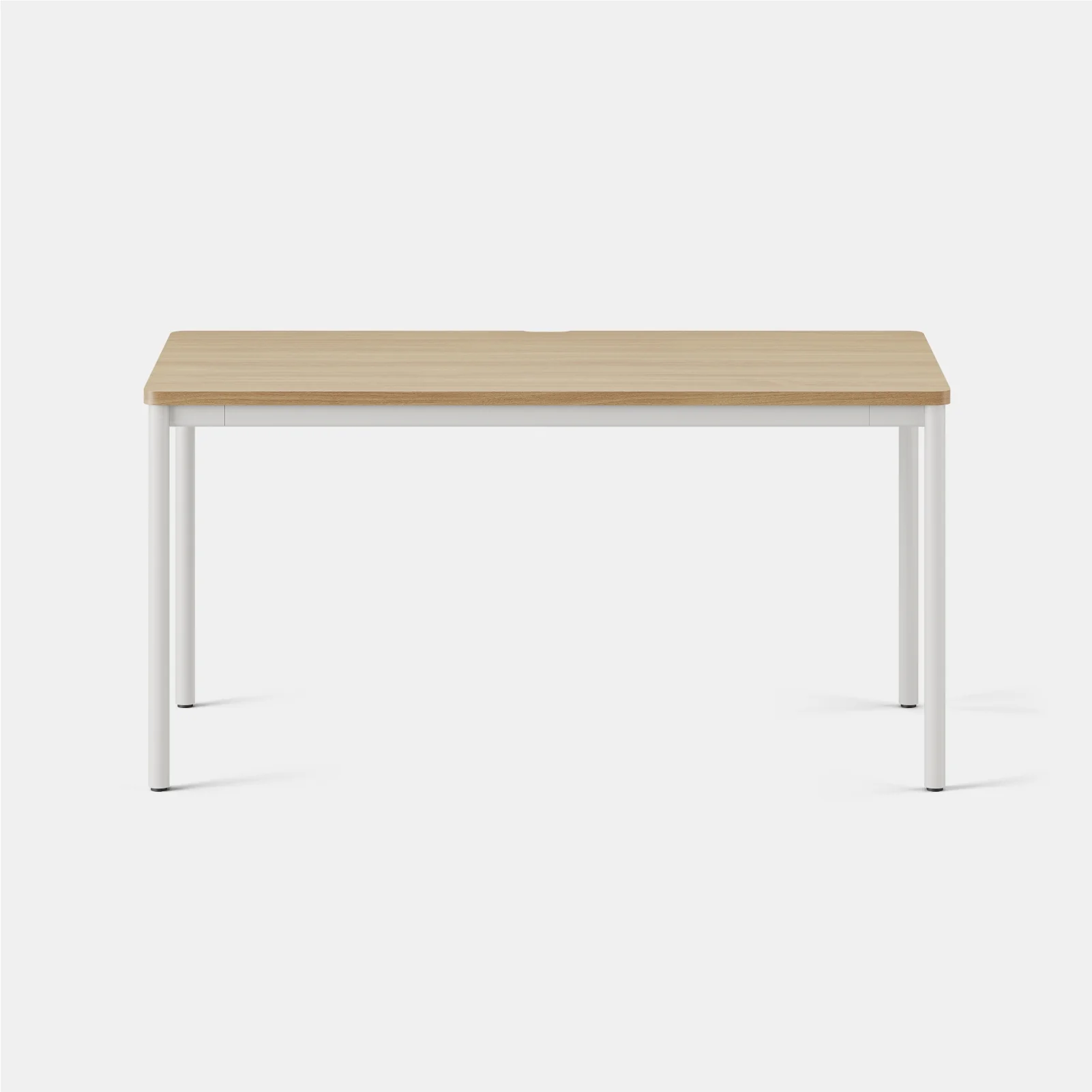 Daily Desk - Image 52